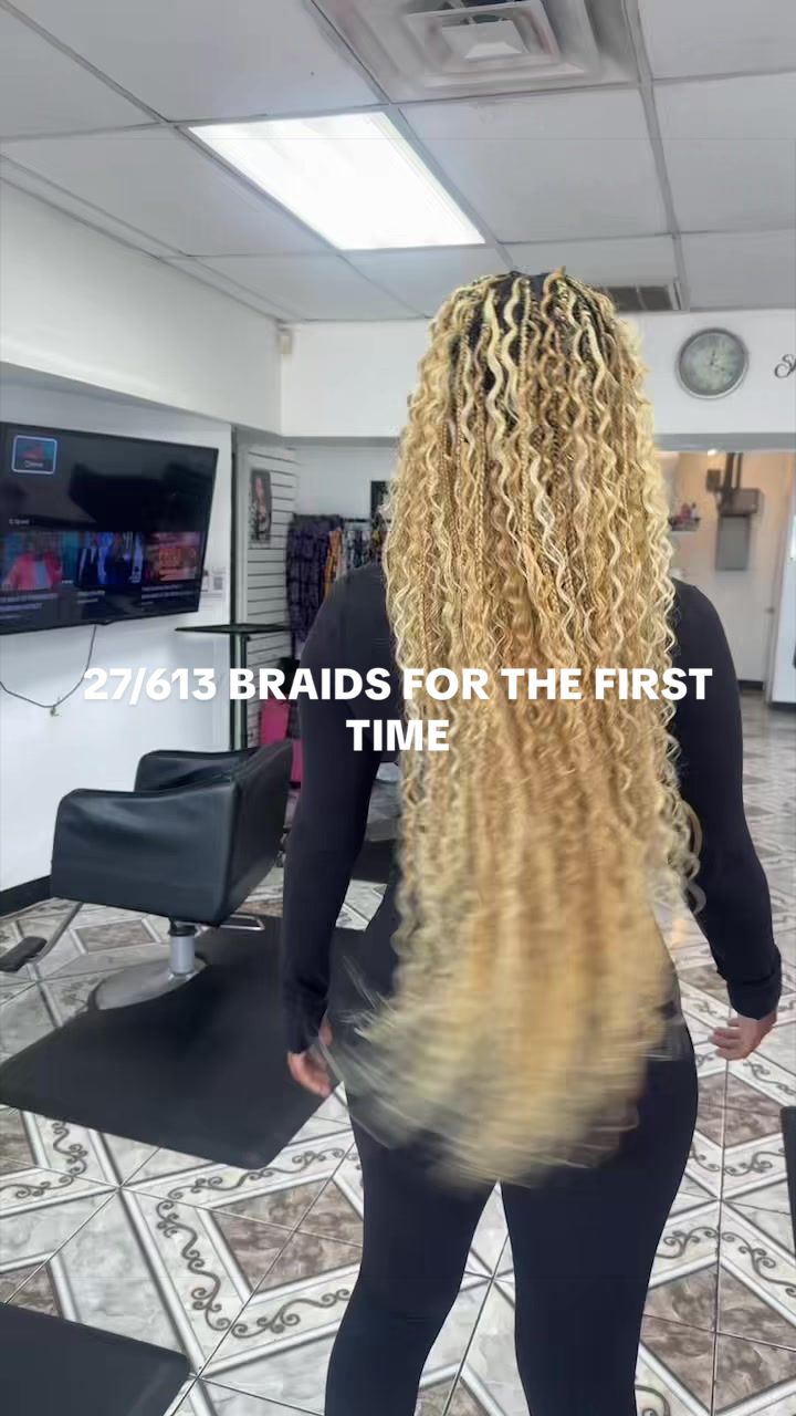 @jilliandawnsowell