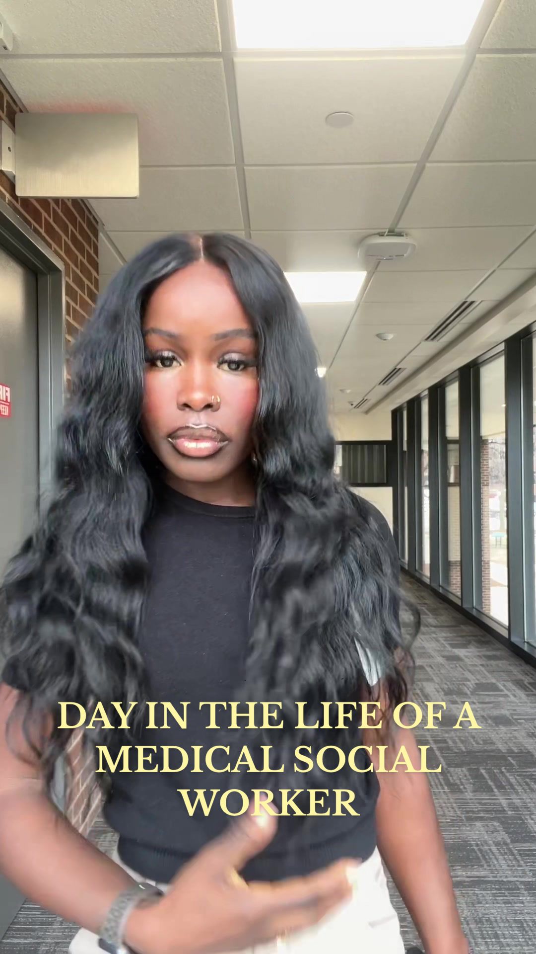 @Bebe