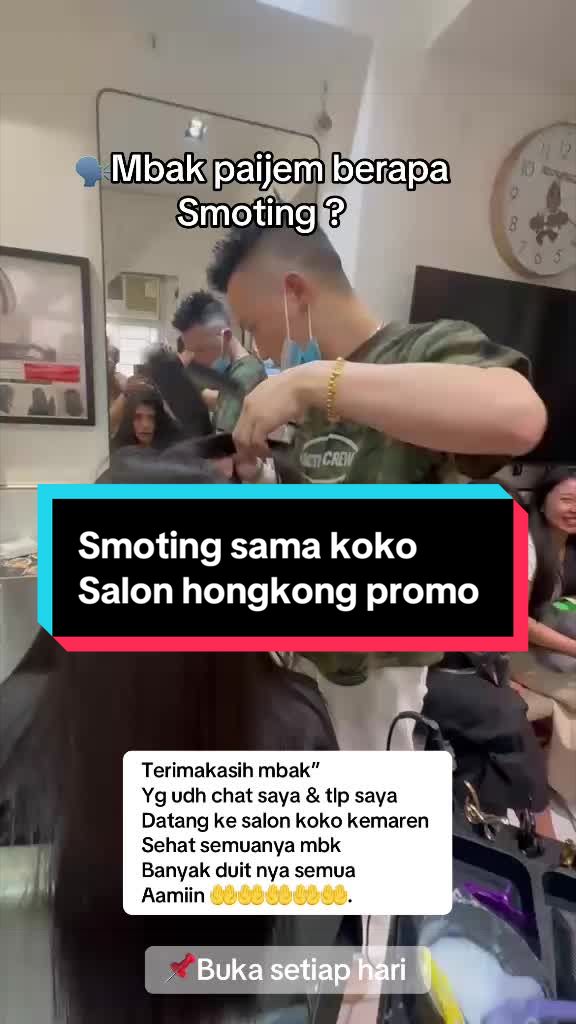 @mbak-Paijem