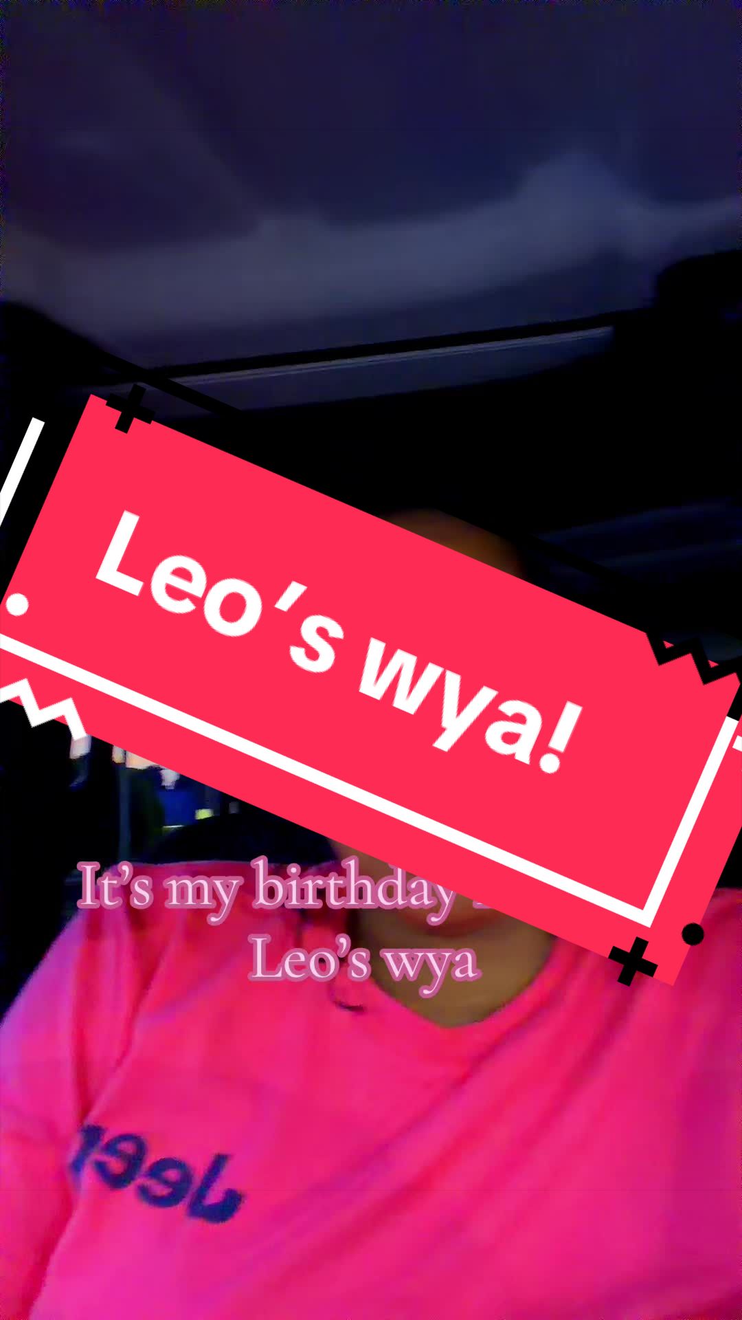 @iknow9010