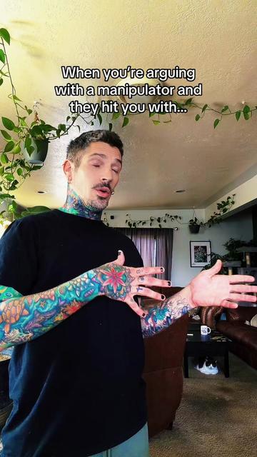 @CaliSoberQuinn