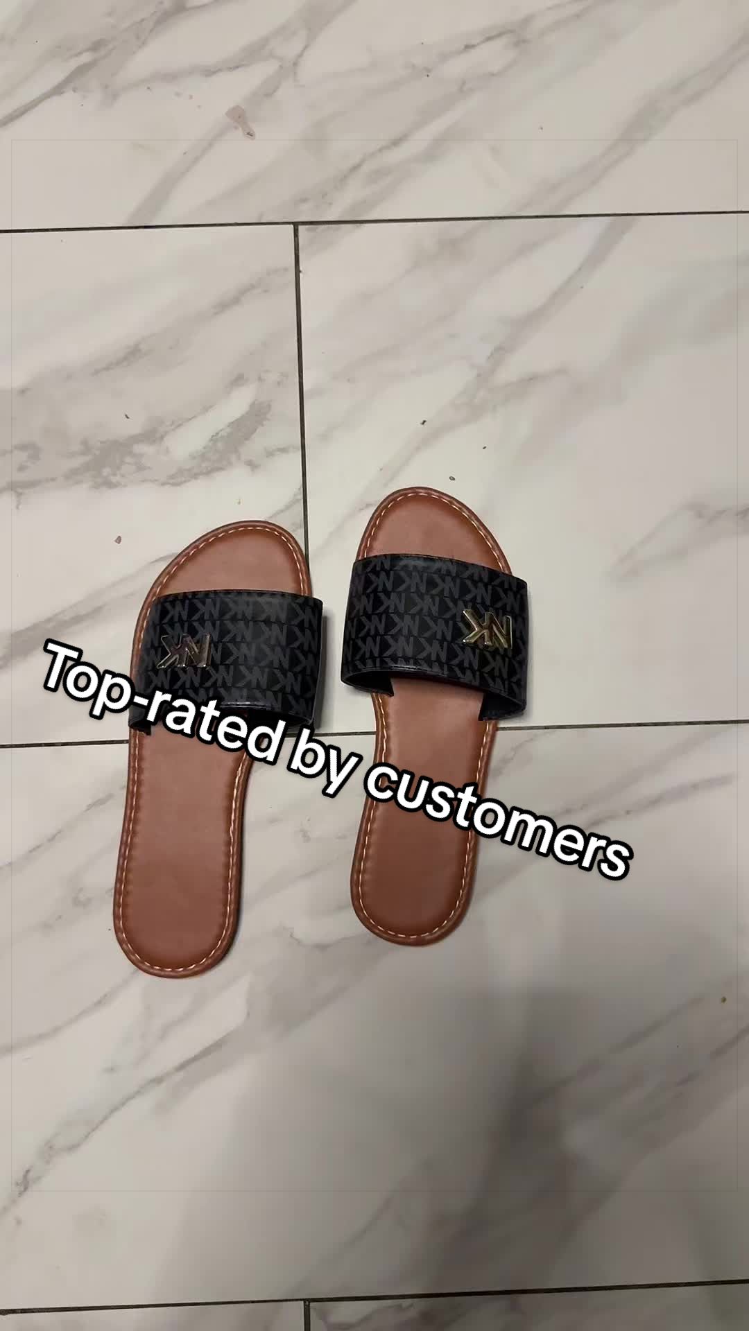 @singhsarus