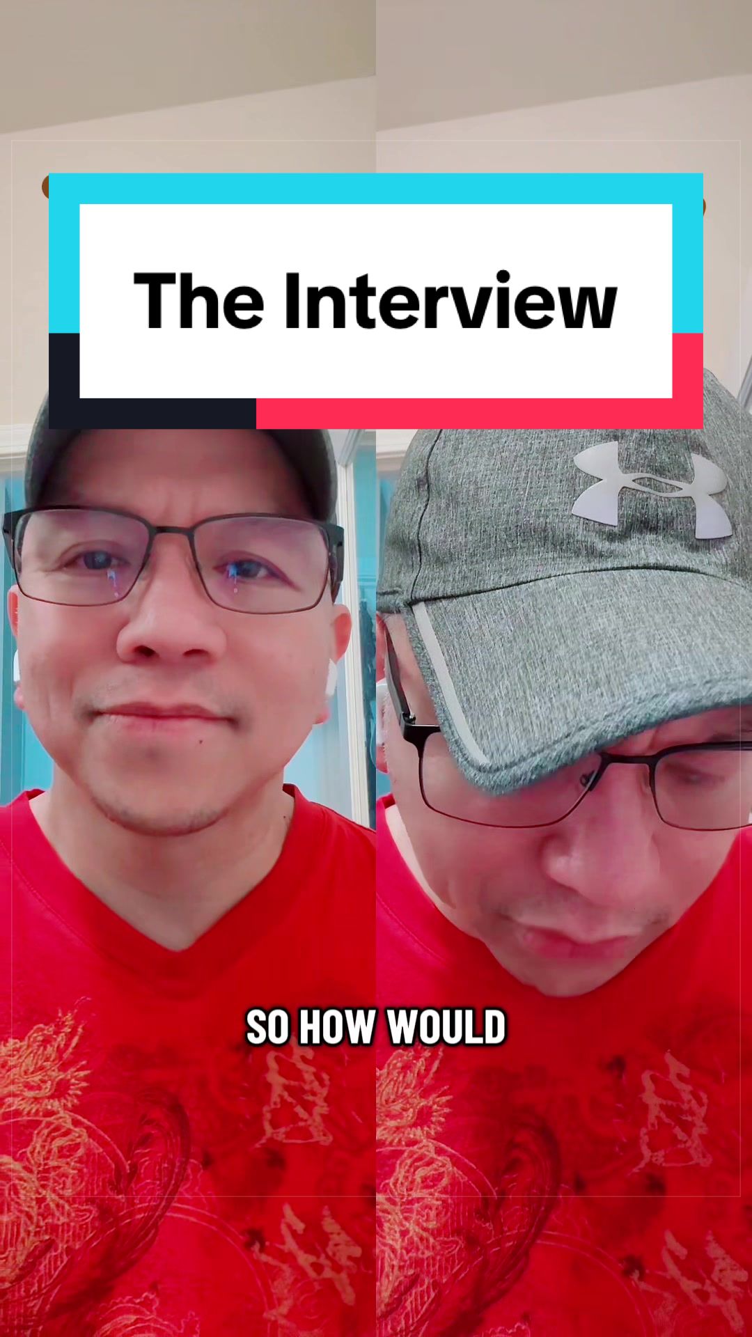 @Brian (new song is out!)