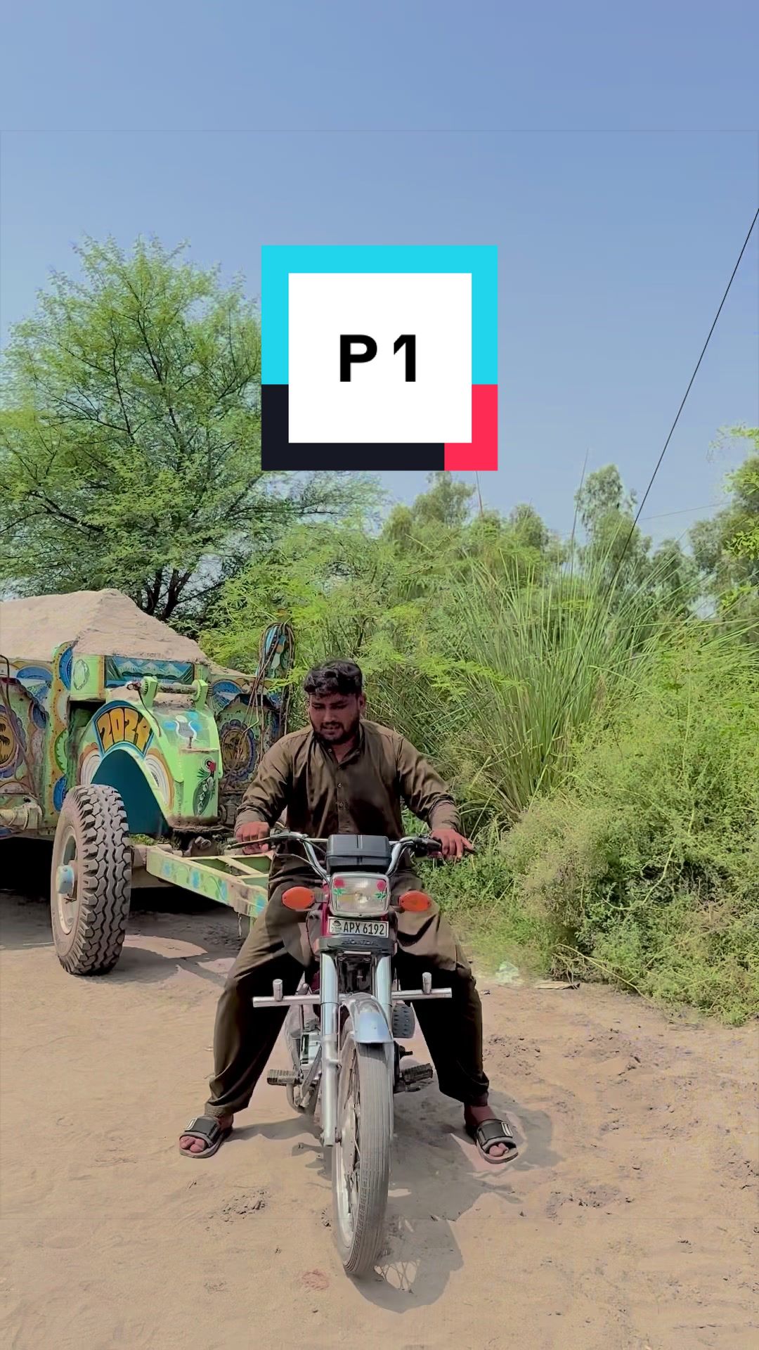 @Achu Bhai