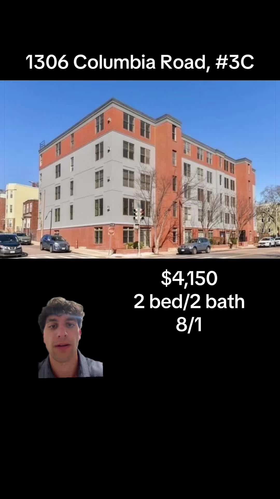 @keystobeantown617