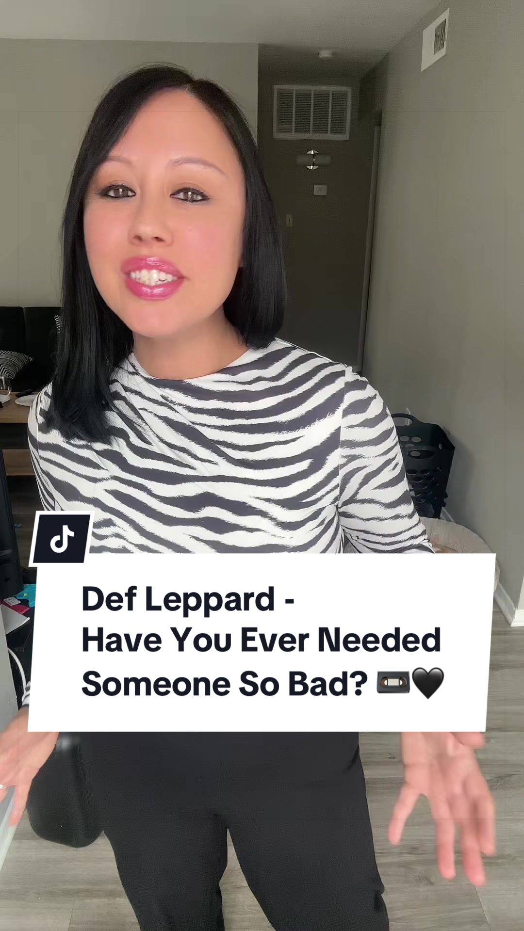 @Leena