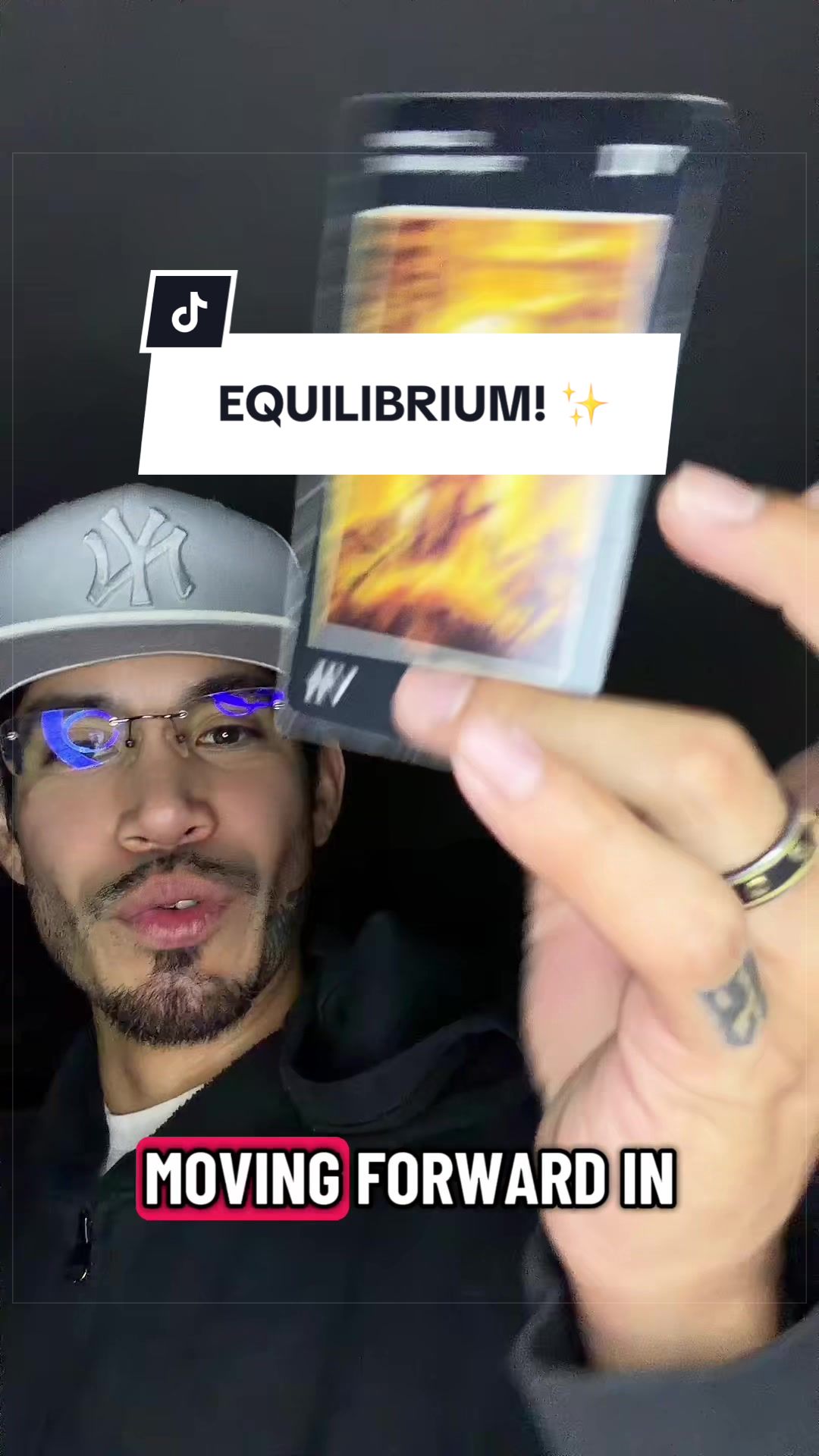 @F1ARO