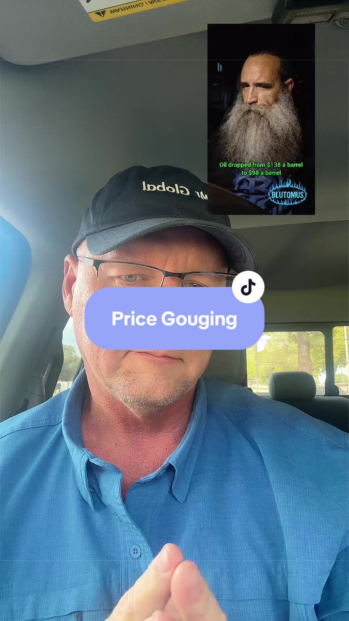 @Mr Global
