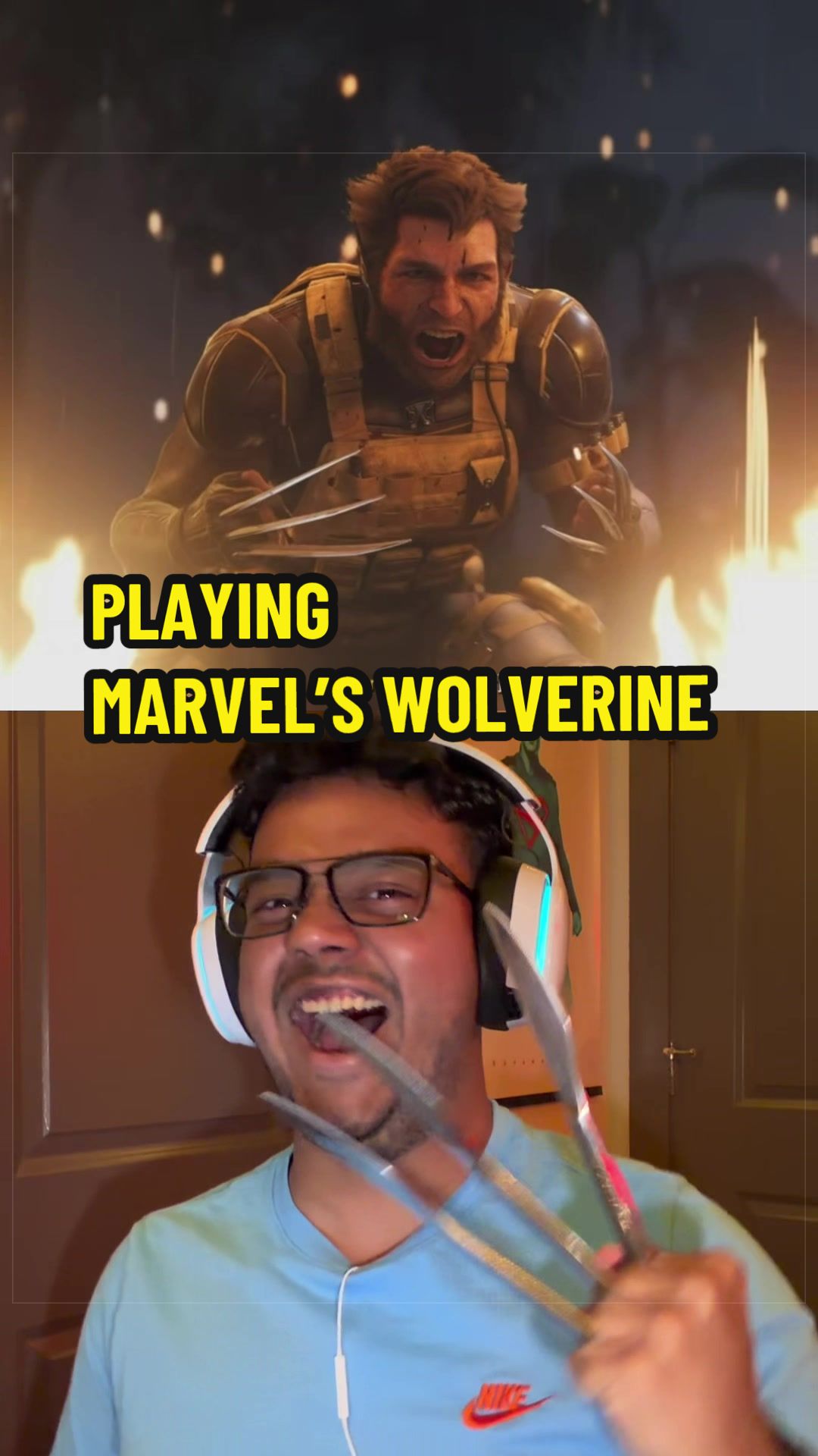 @DoomBlazer