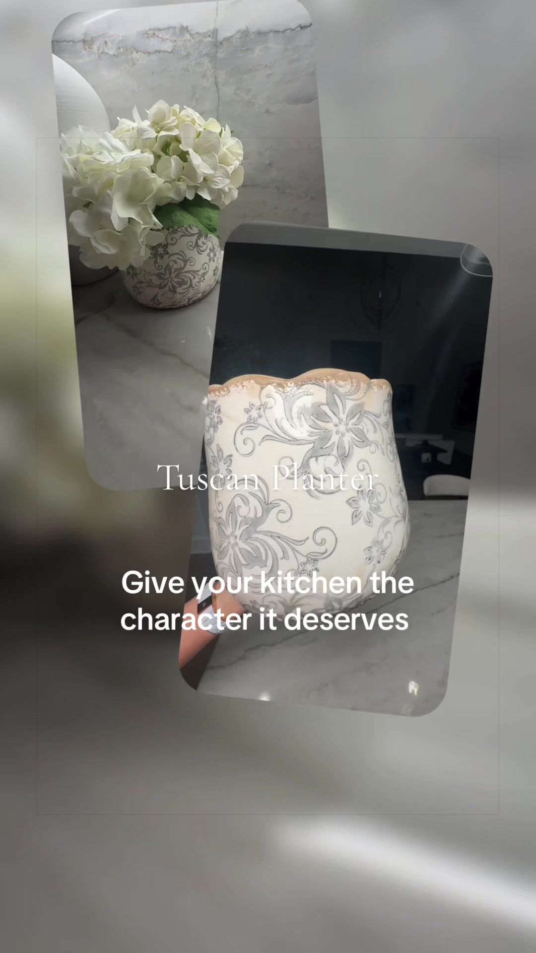 @shopwithgenie