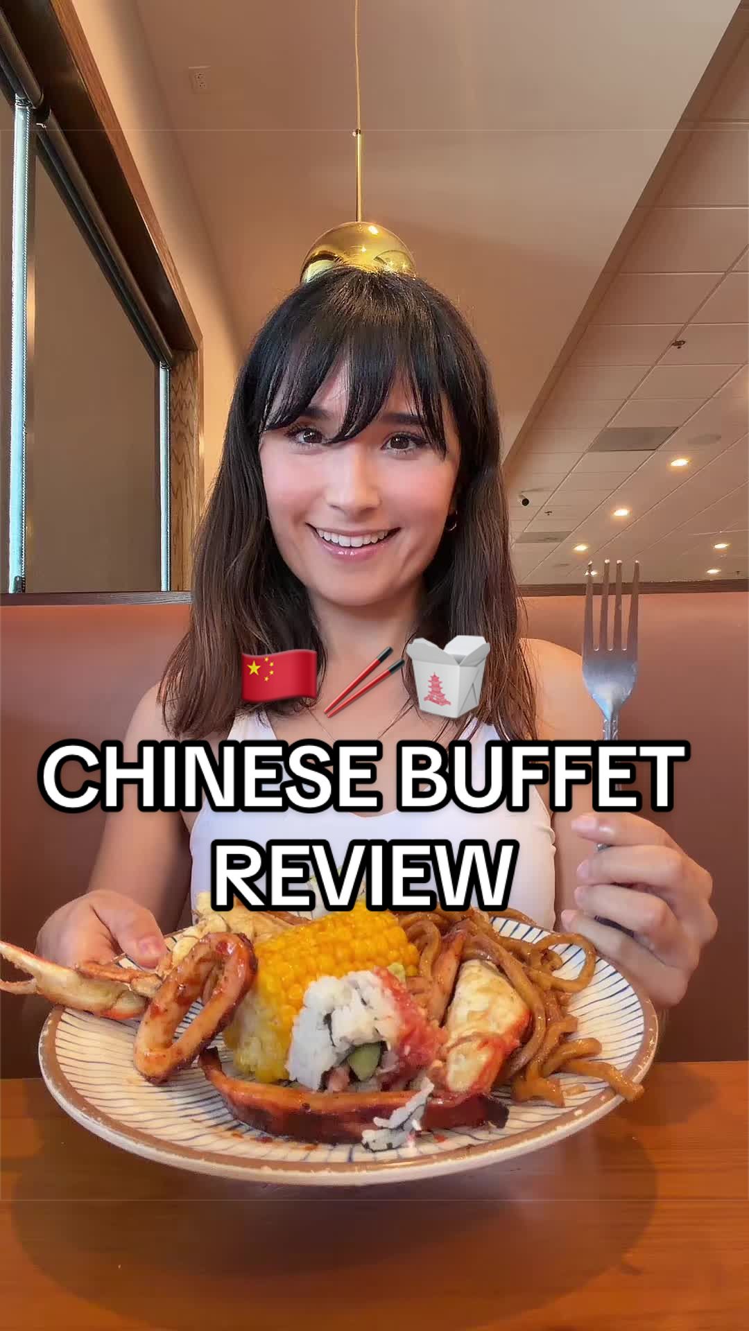 @Tokki Soto