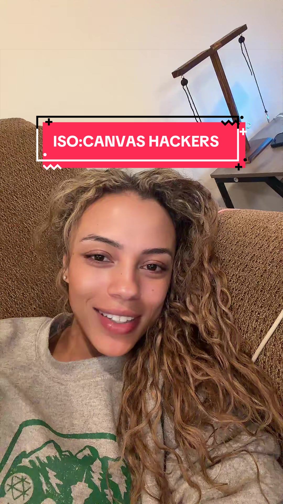 @healingwithivee