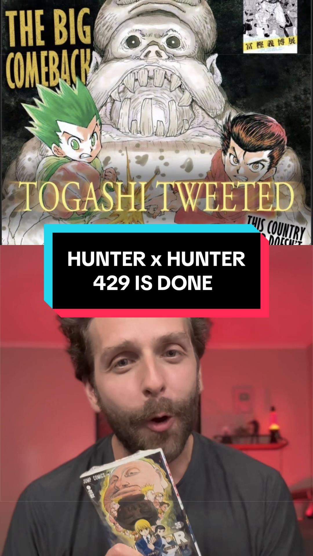 @manganimist