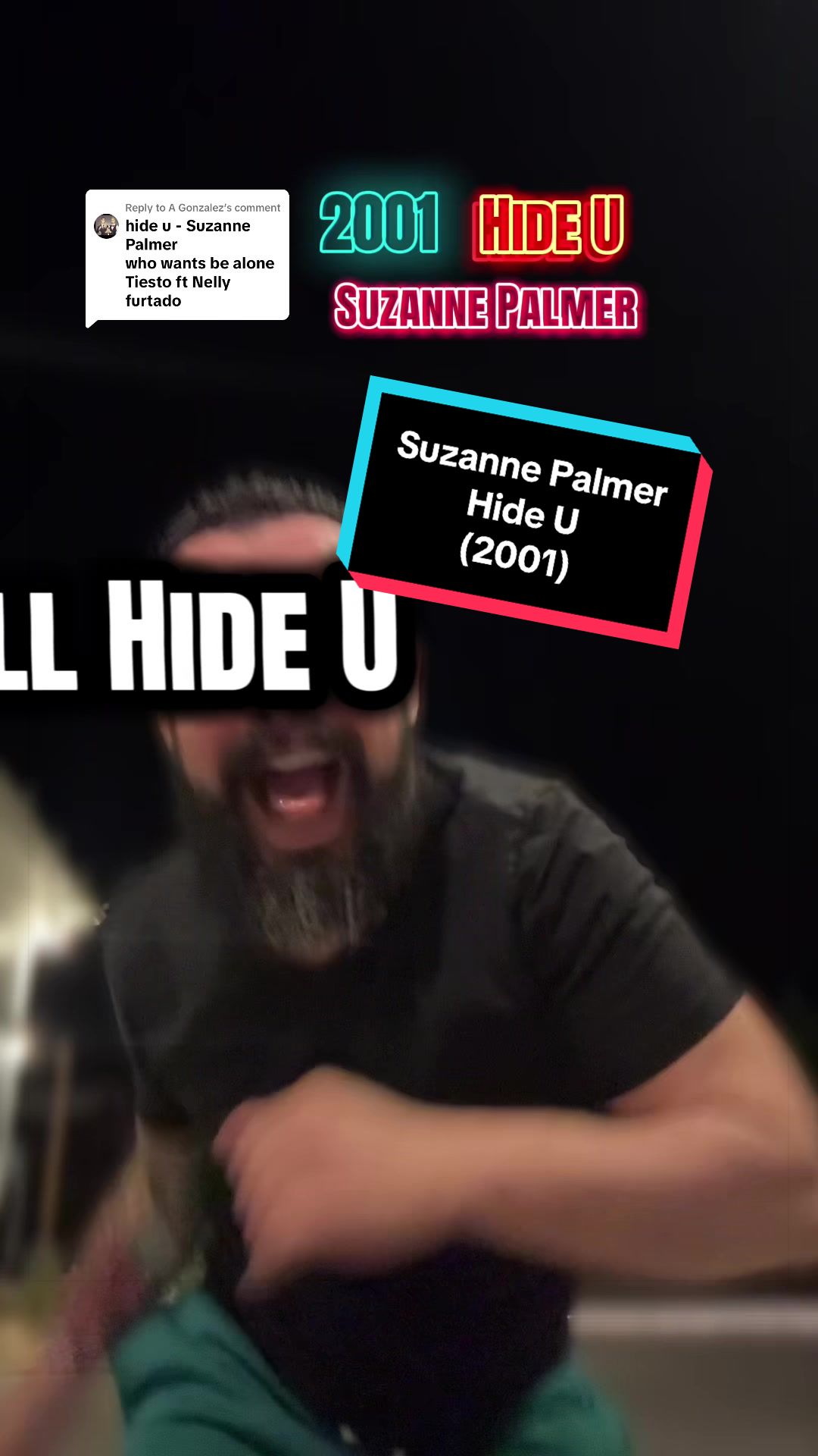 @IAMKOOLG2.0
