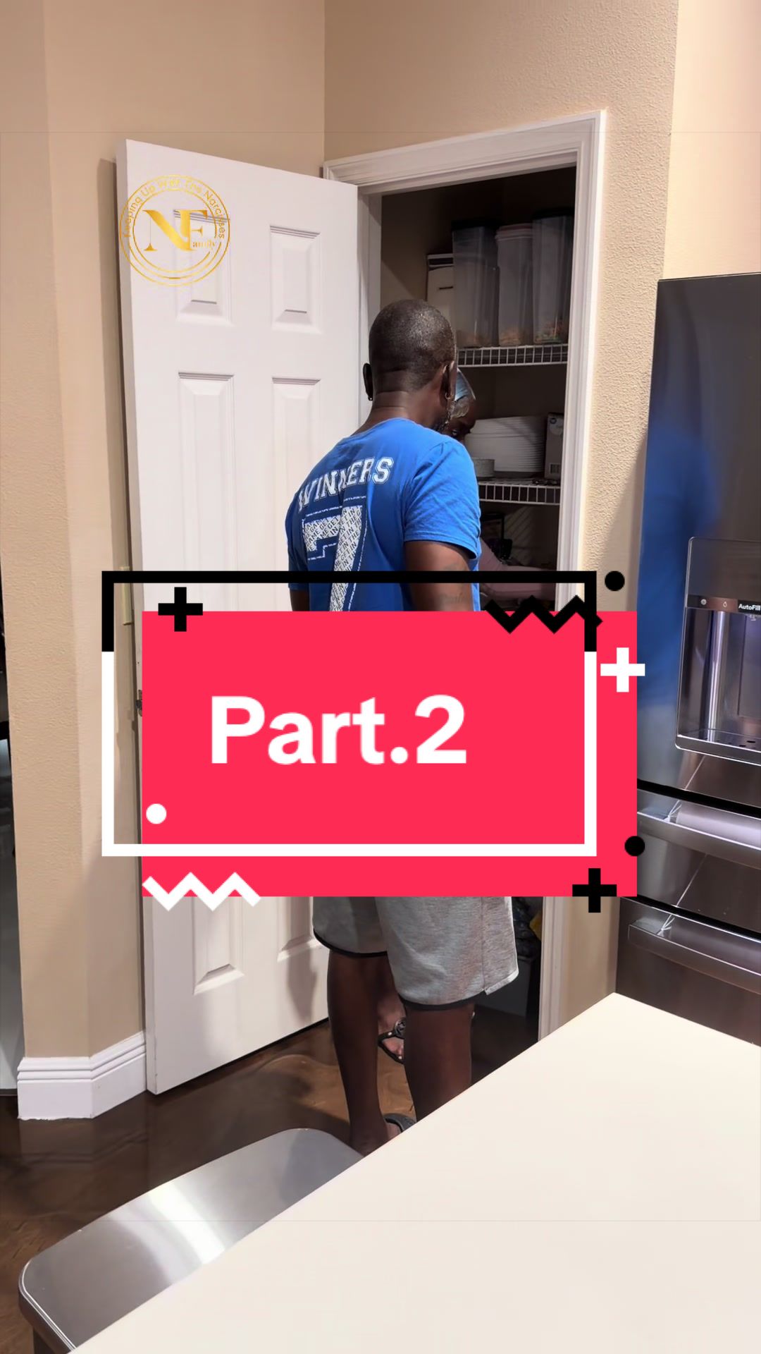 @KeepingUpWithTheNarcisses