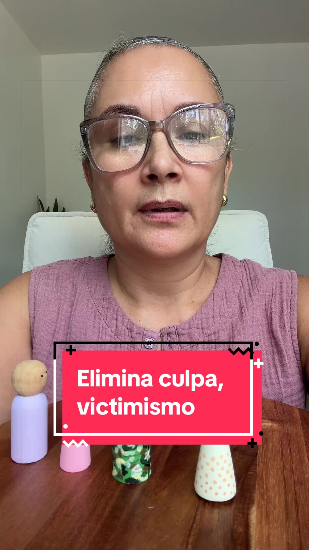 @TERAPIAS HOLÍSTICAS