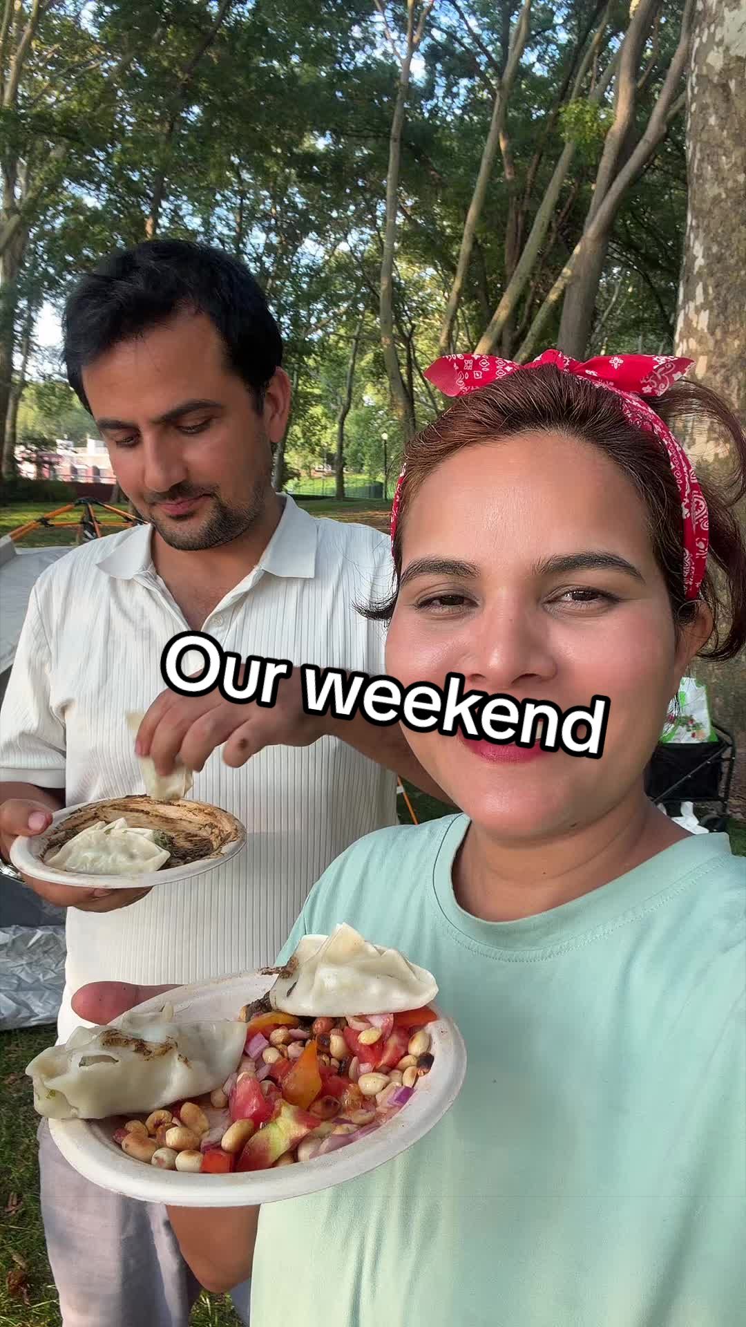 @singhsarus