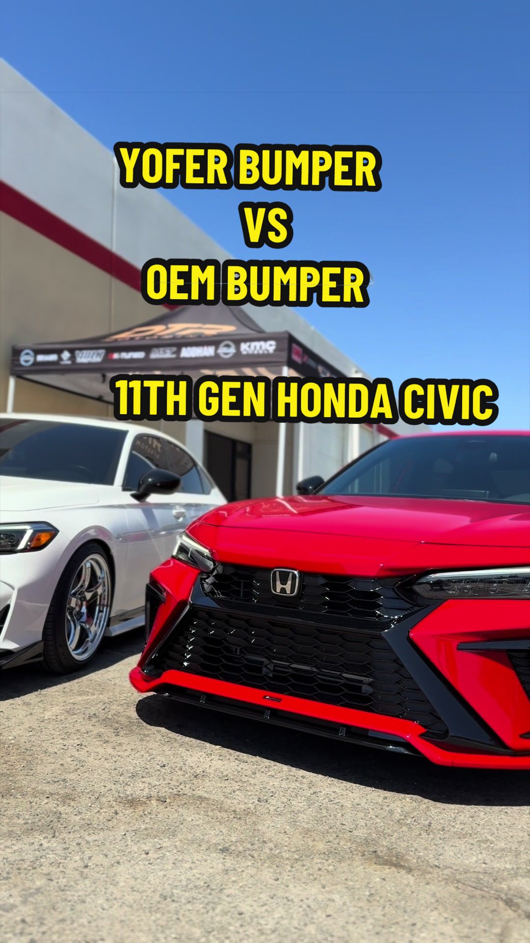 @DTRMOTORING_PERFORMANCE