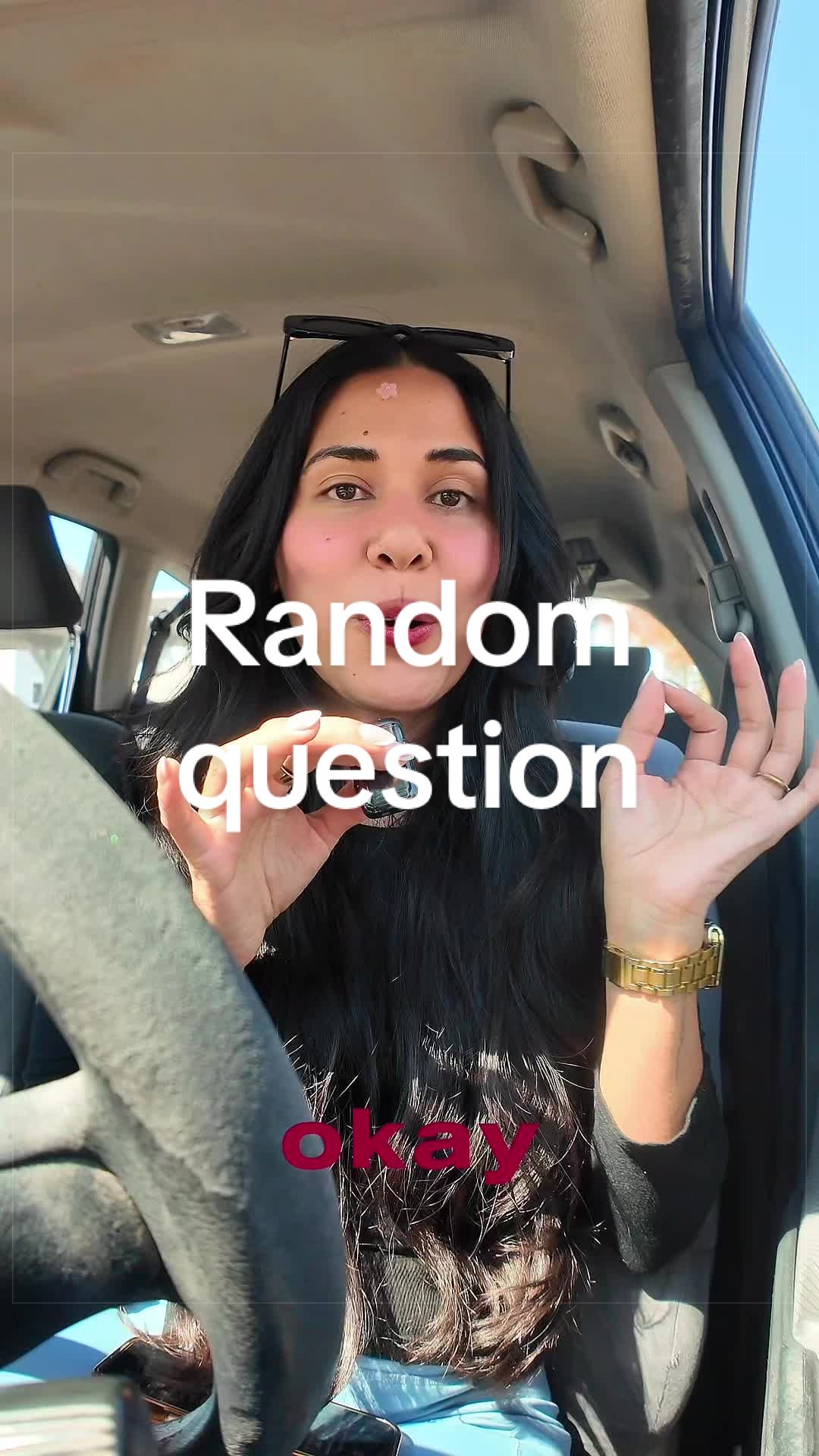 @bygabycruz