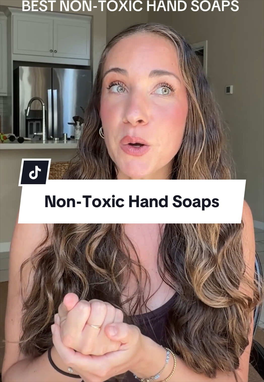 @Erin @ Welpr • Non-Toxic 🍃