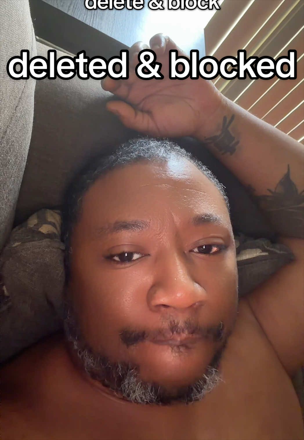 @TeeTV