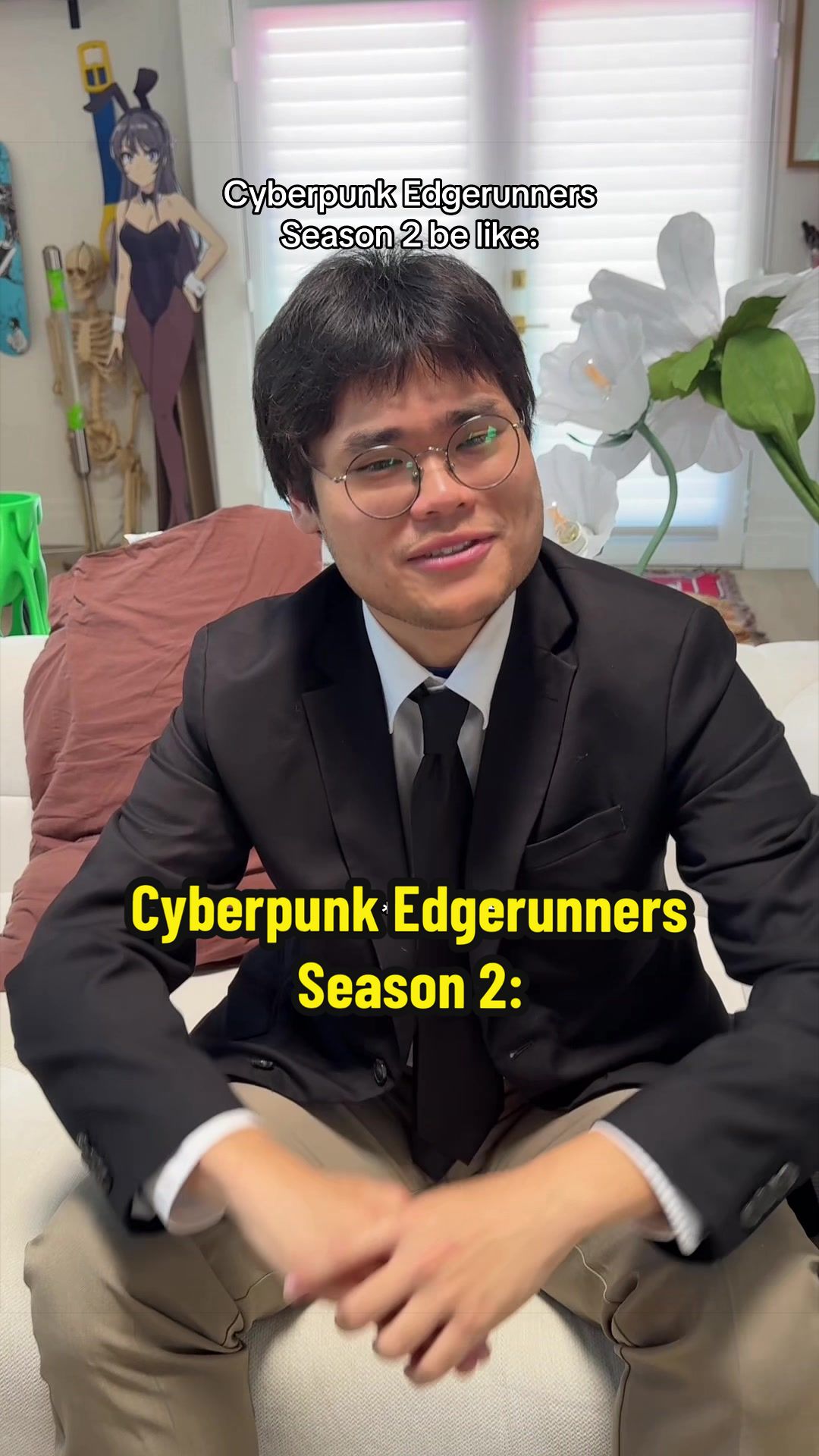 @TheAnimeMen