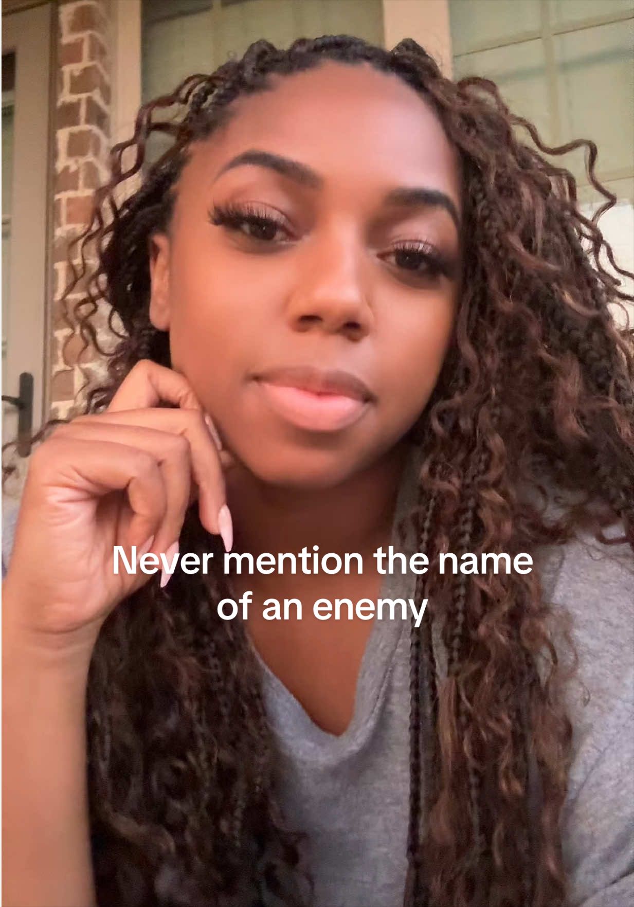 @jazktherealtor