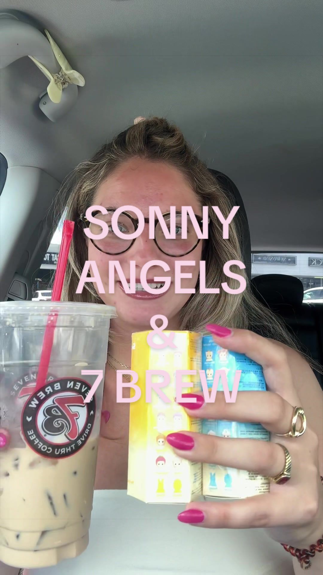 @soph🌟