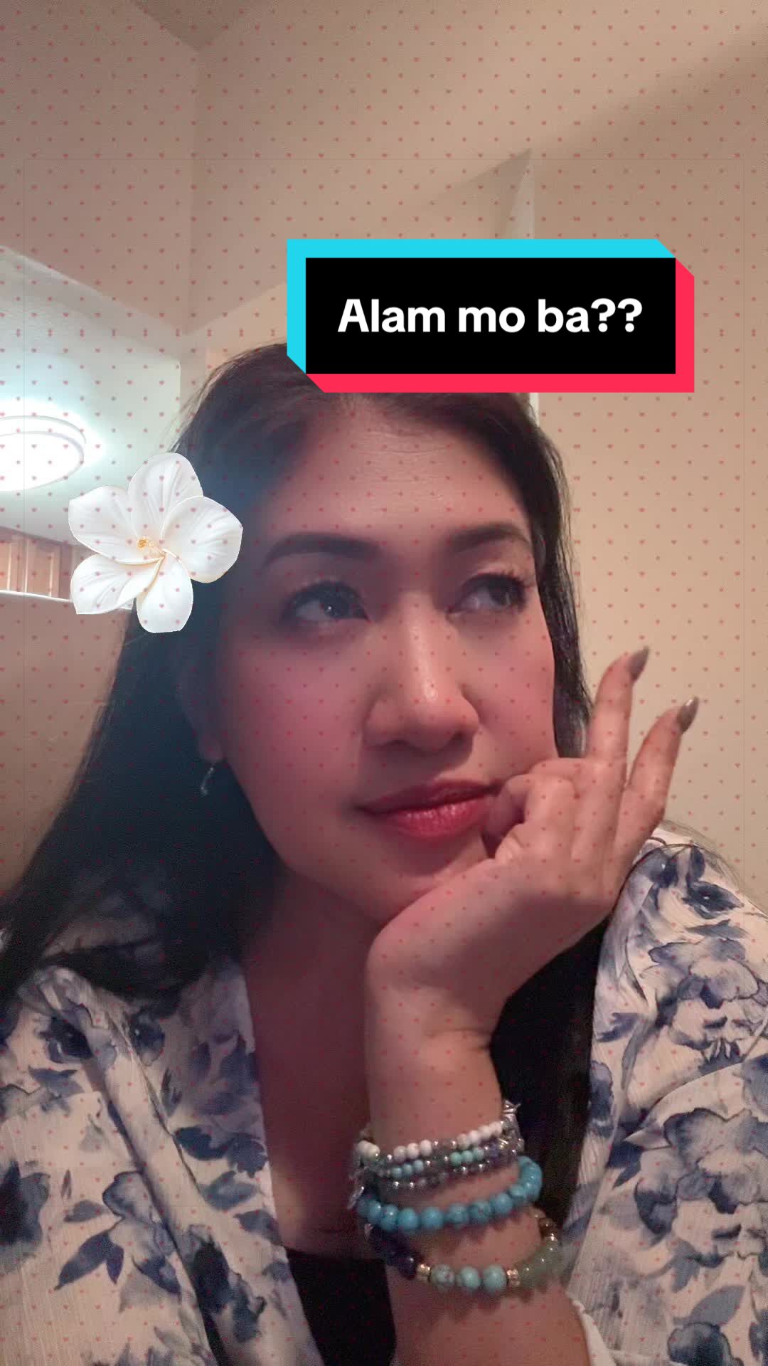 @Positive vibes 💕❤️😊💋