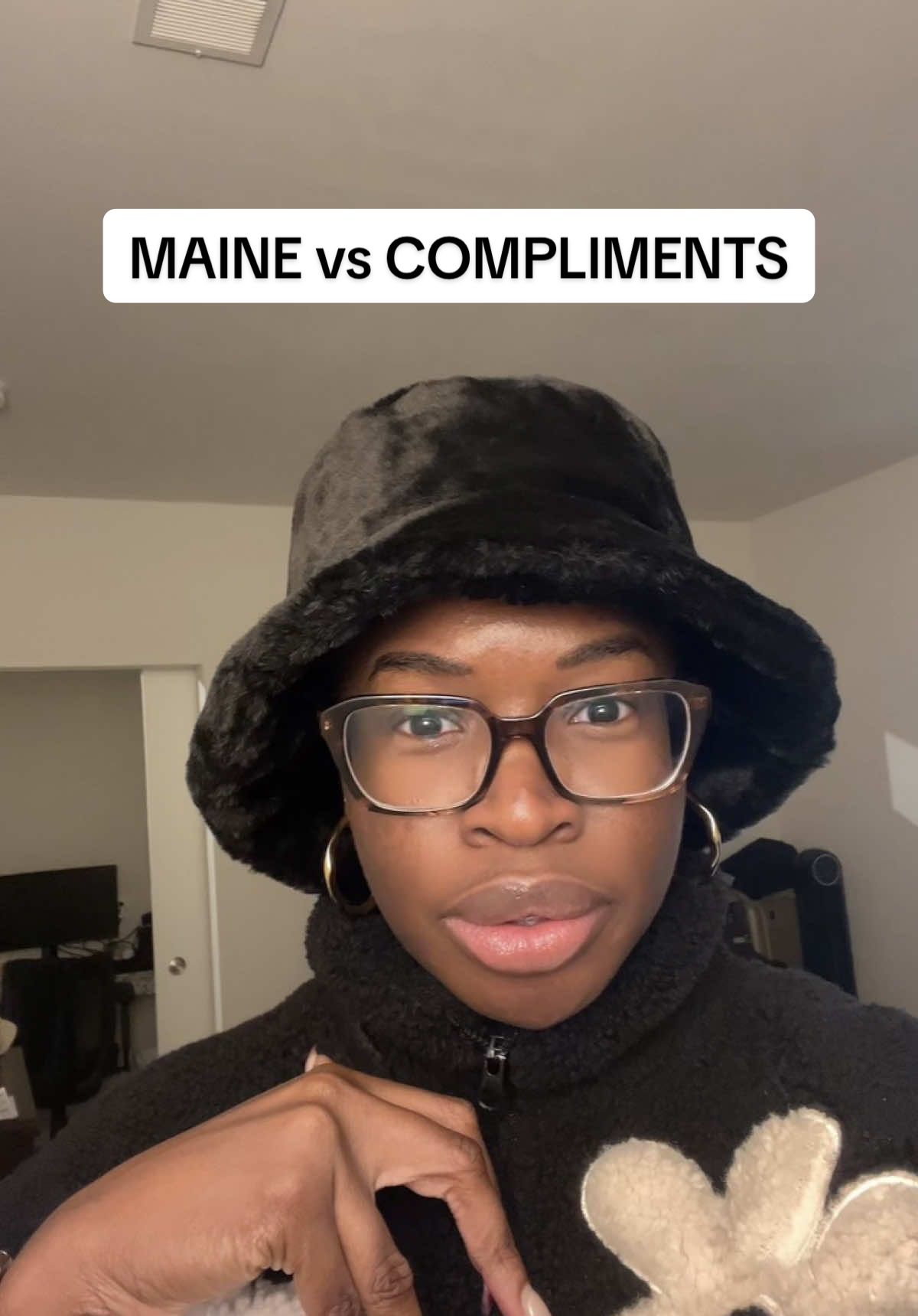@Maine 💖