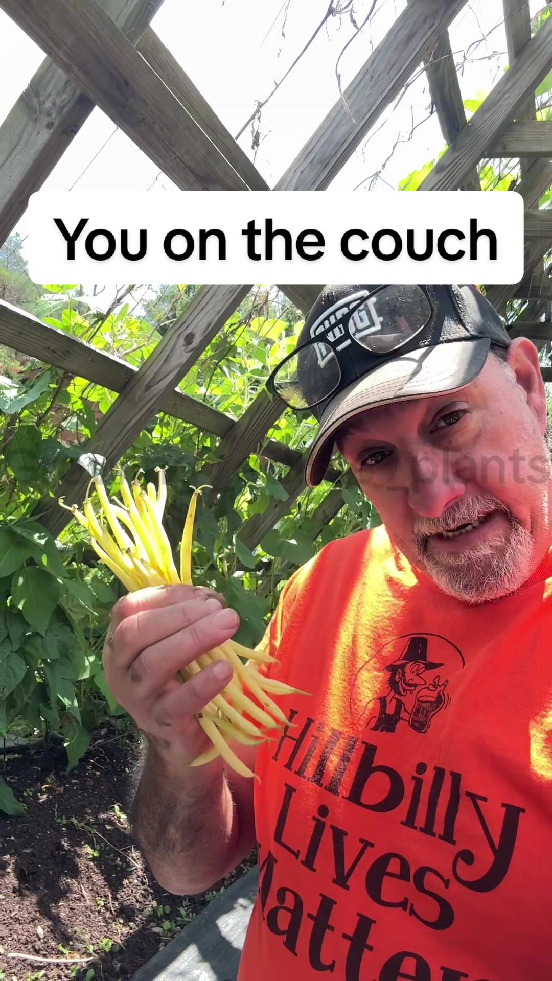 @GROWING_EDIBLE_PLANTS