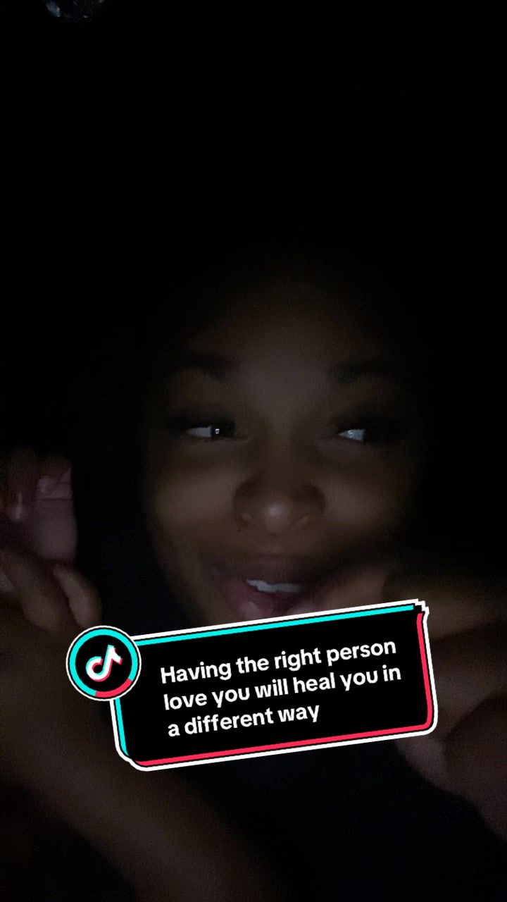 @CrazyZzaEb