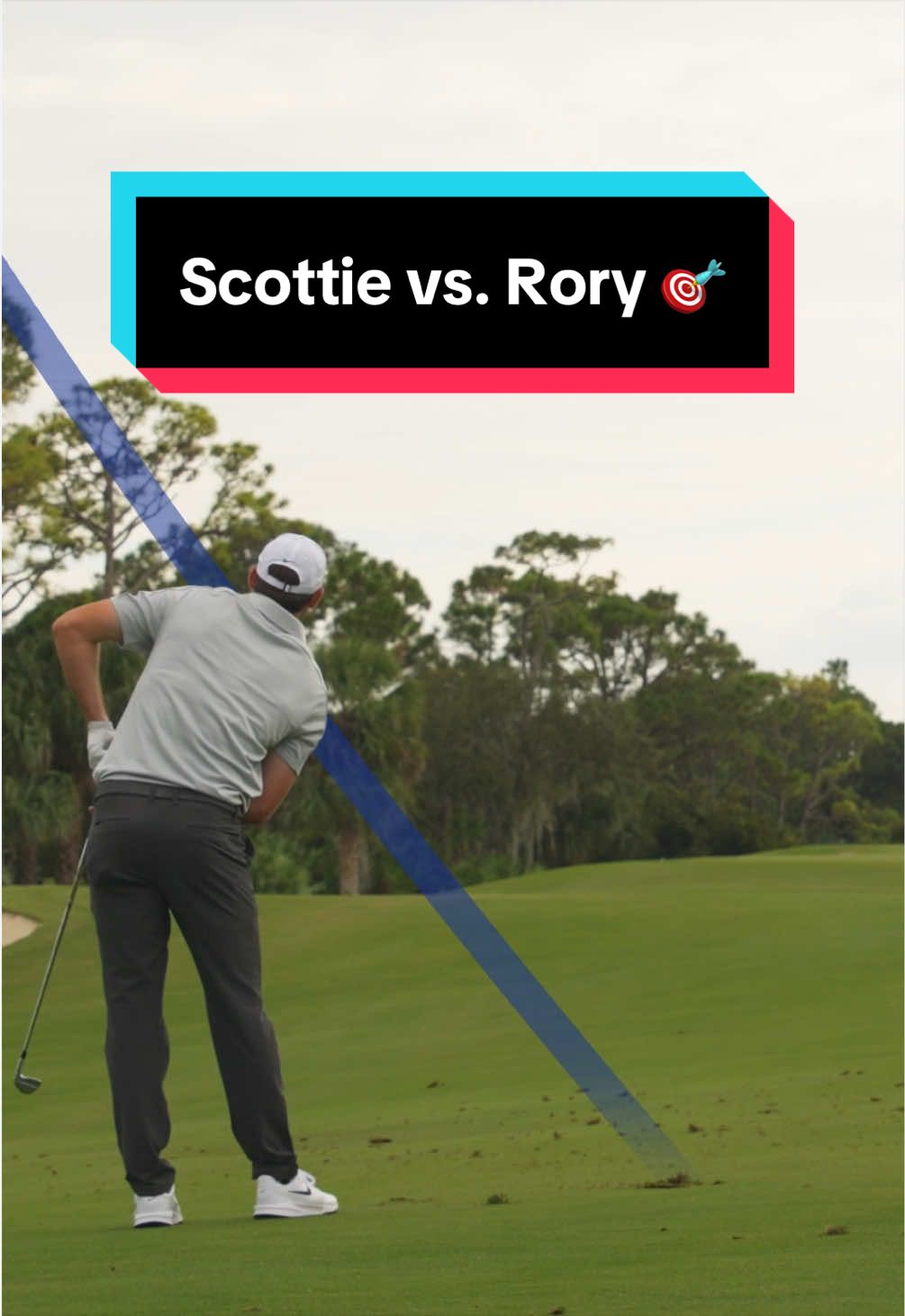 @TaylorMade Golf