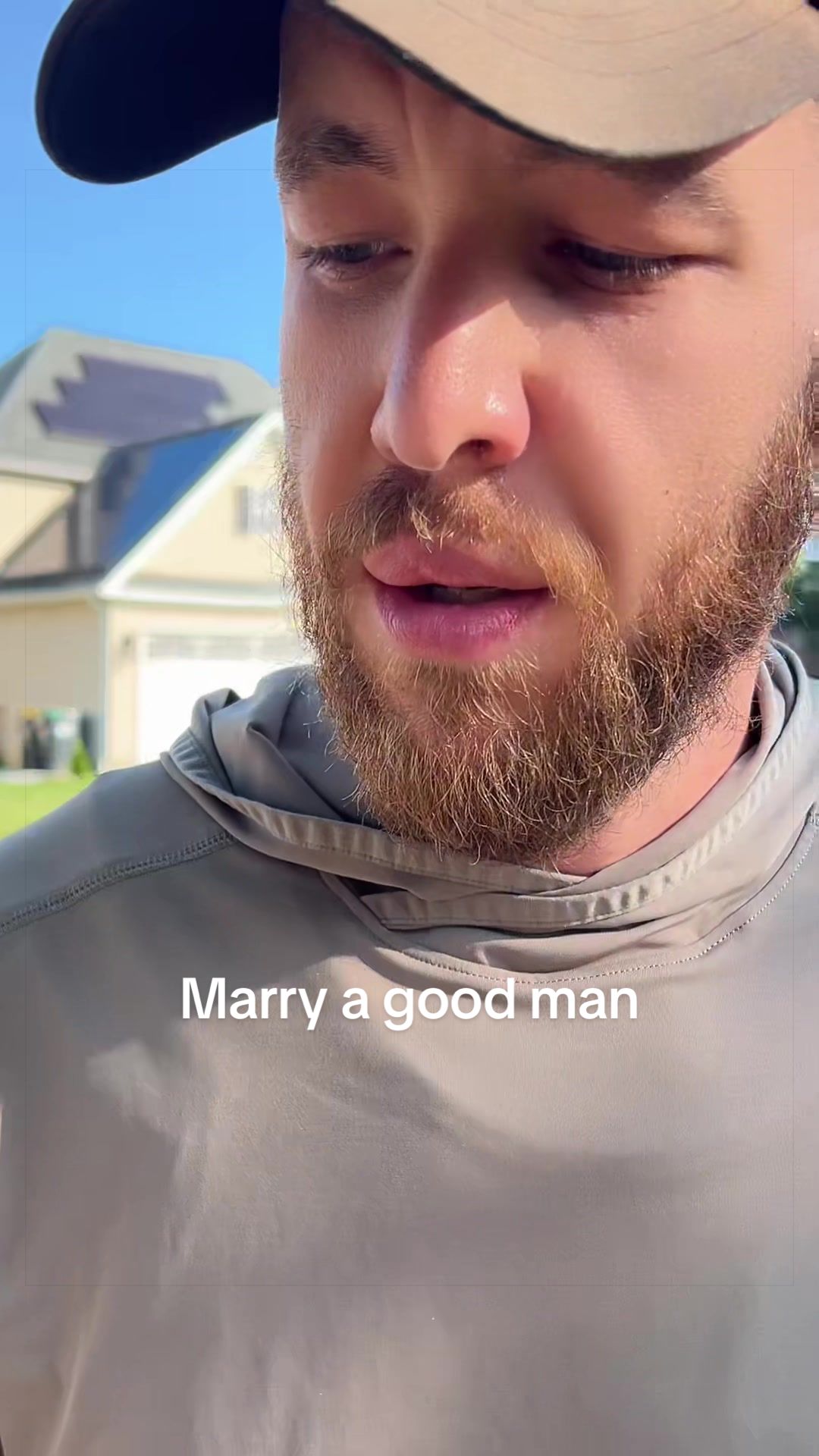 @The Spilled Tee