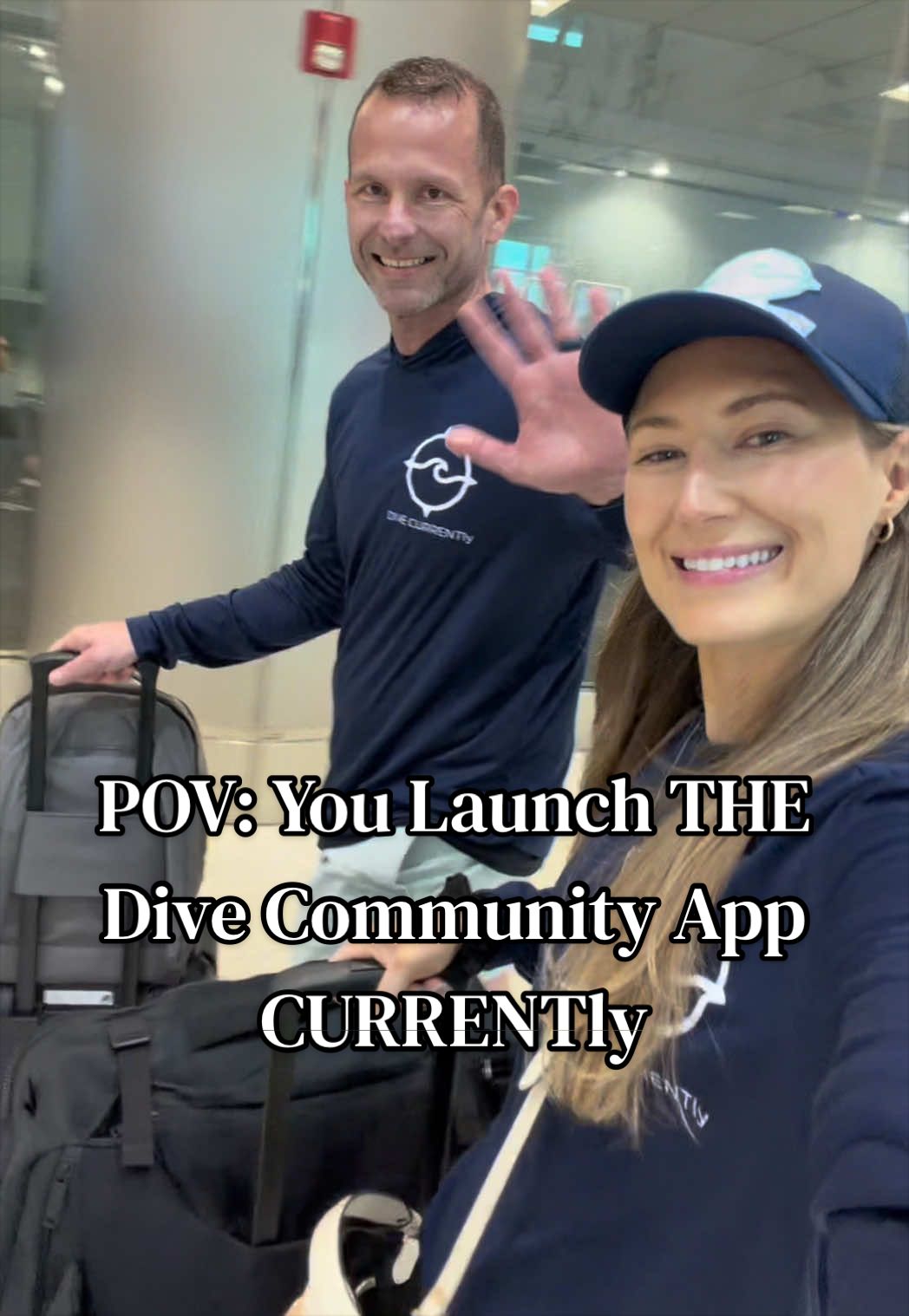 @Hannah | Dive App Currently