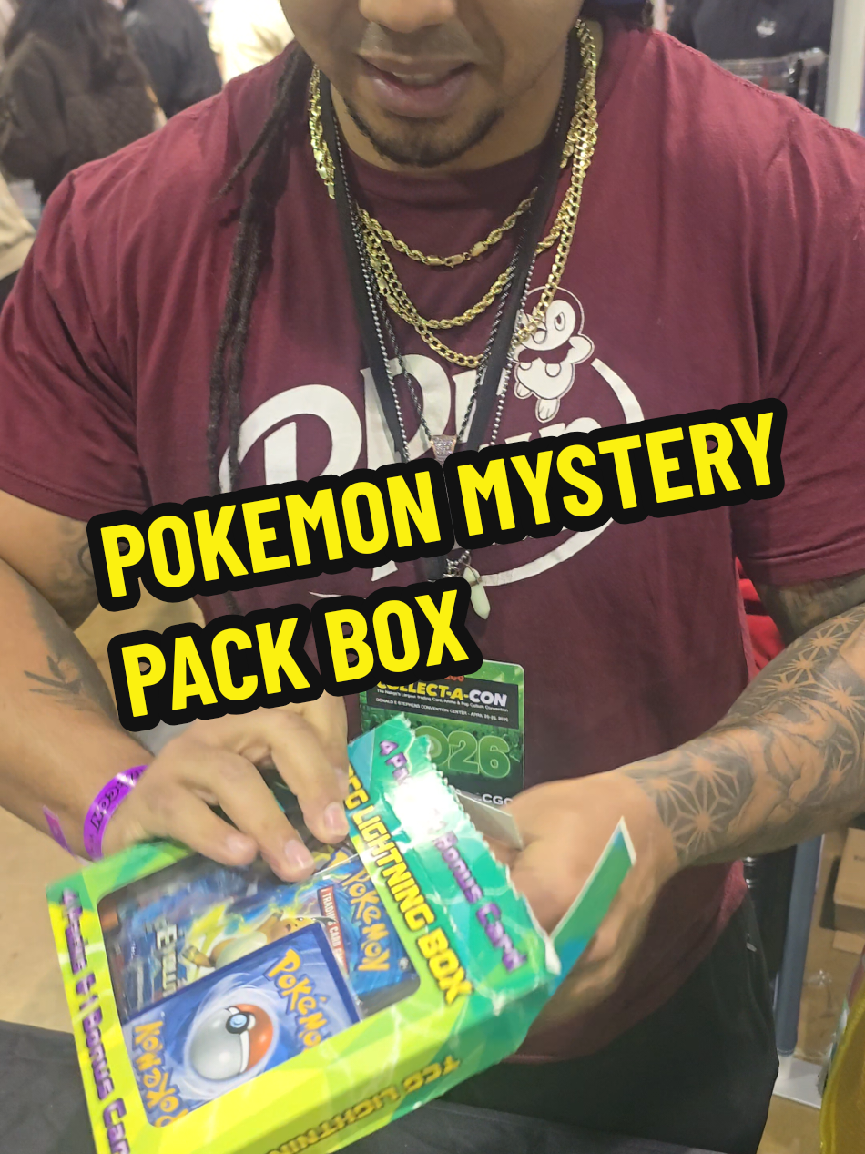 @PokeDread