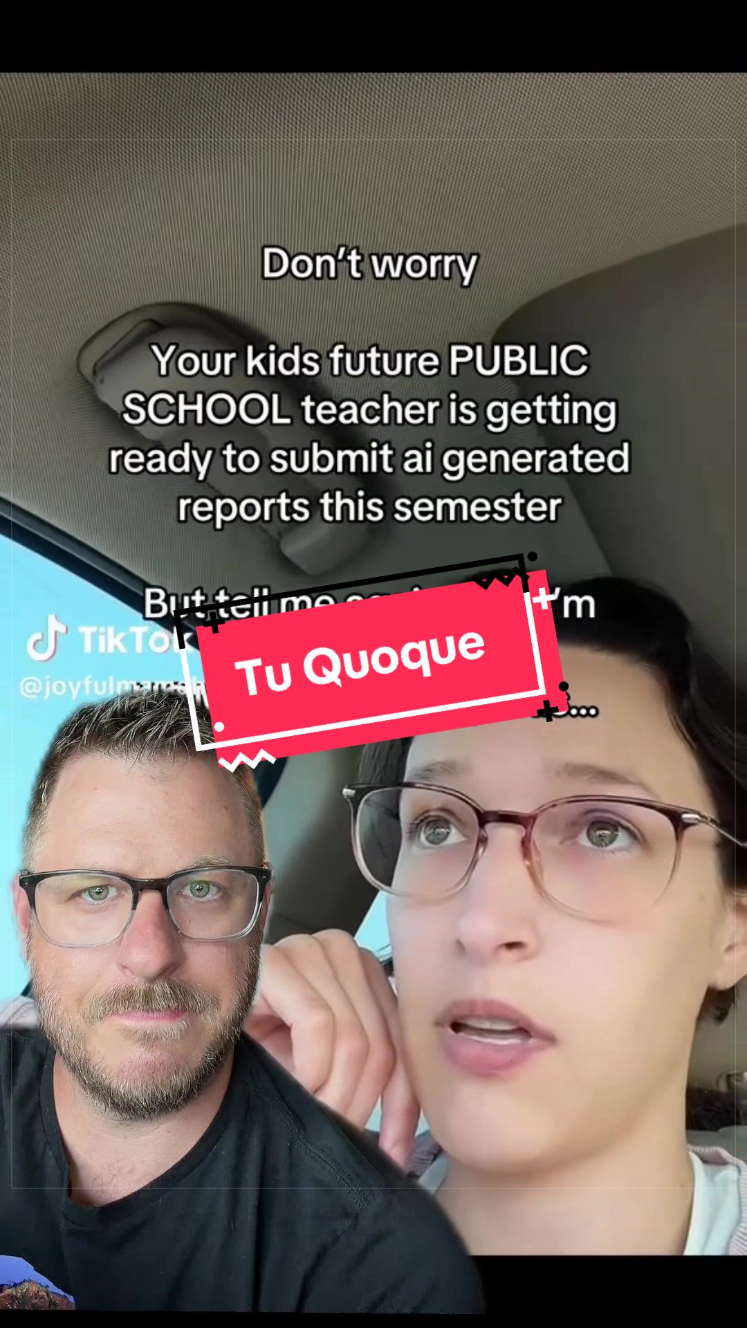 @MR RUPP™️