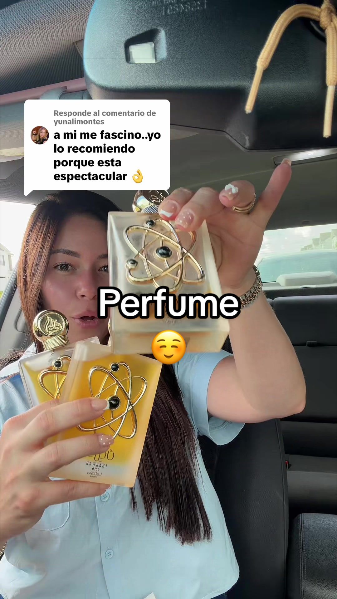 @Mabele Padilla