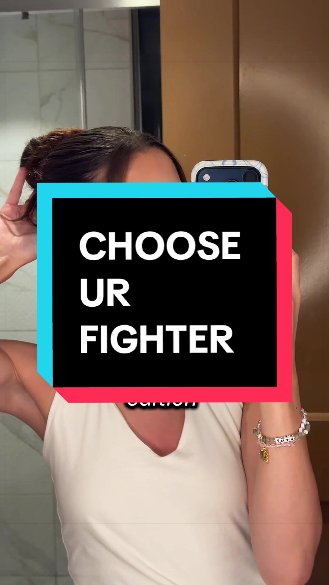 @Mikala