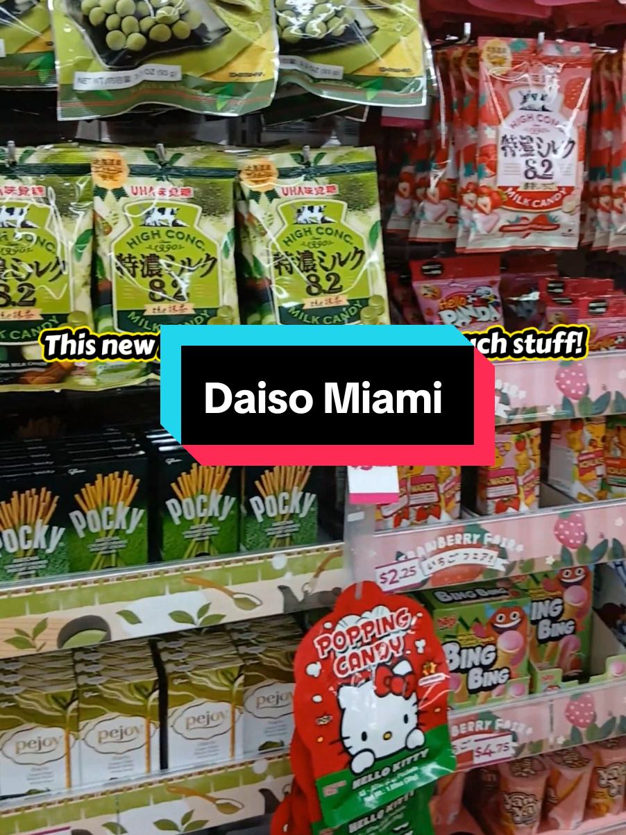 @wonderland_wanders