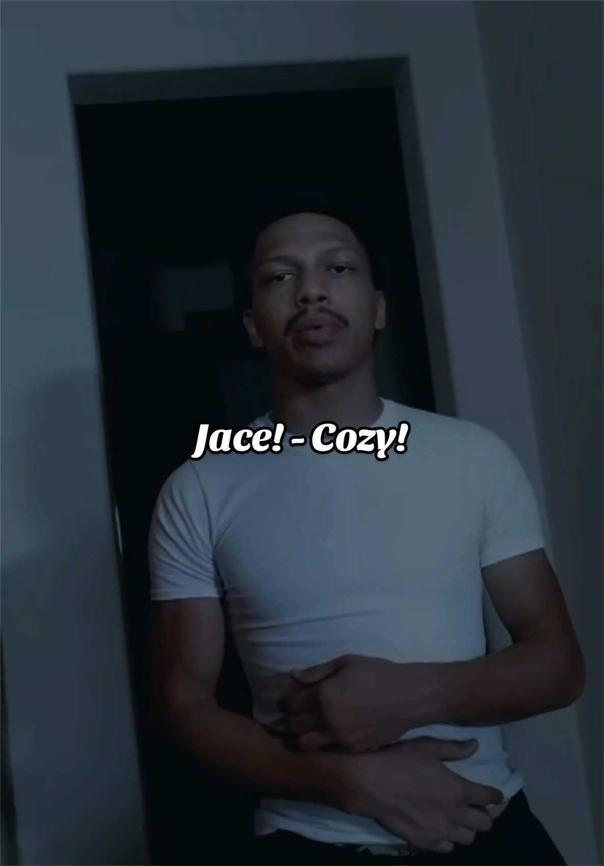@TopKidLyrics