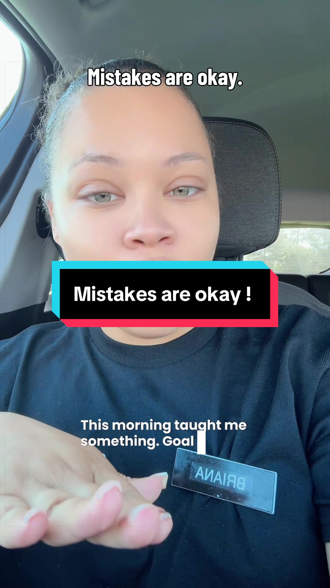 @realbriananicole