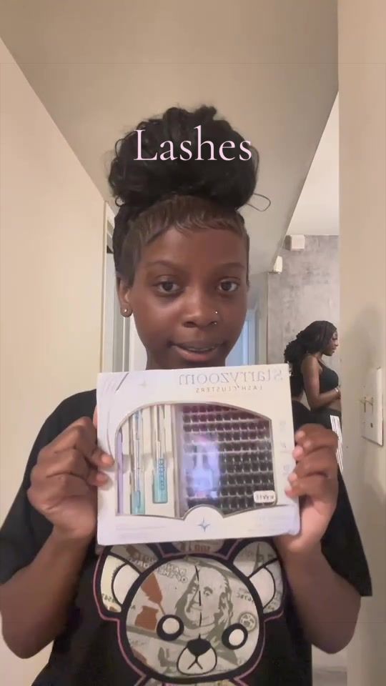 @NAY| WIG INFLUENCER😍🦋