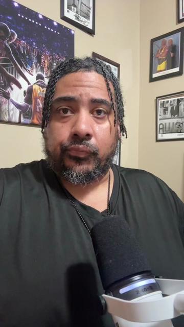 @⛩️The Light Skin Gaijin⛩️