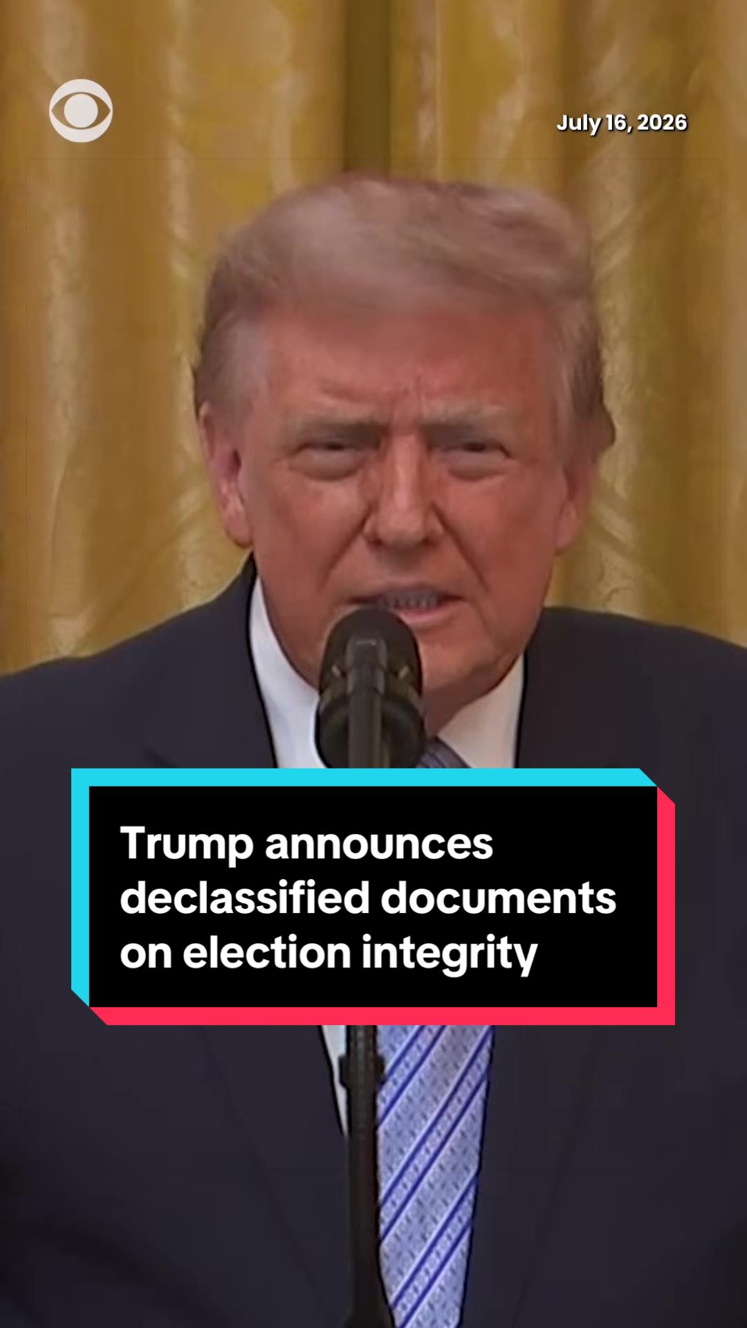 @cbsnews