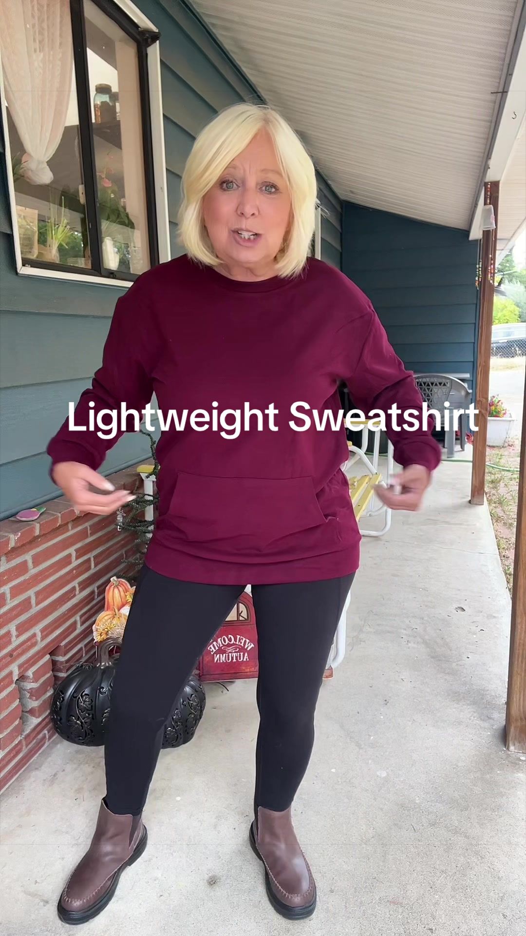 @leslier_ugc