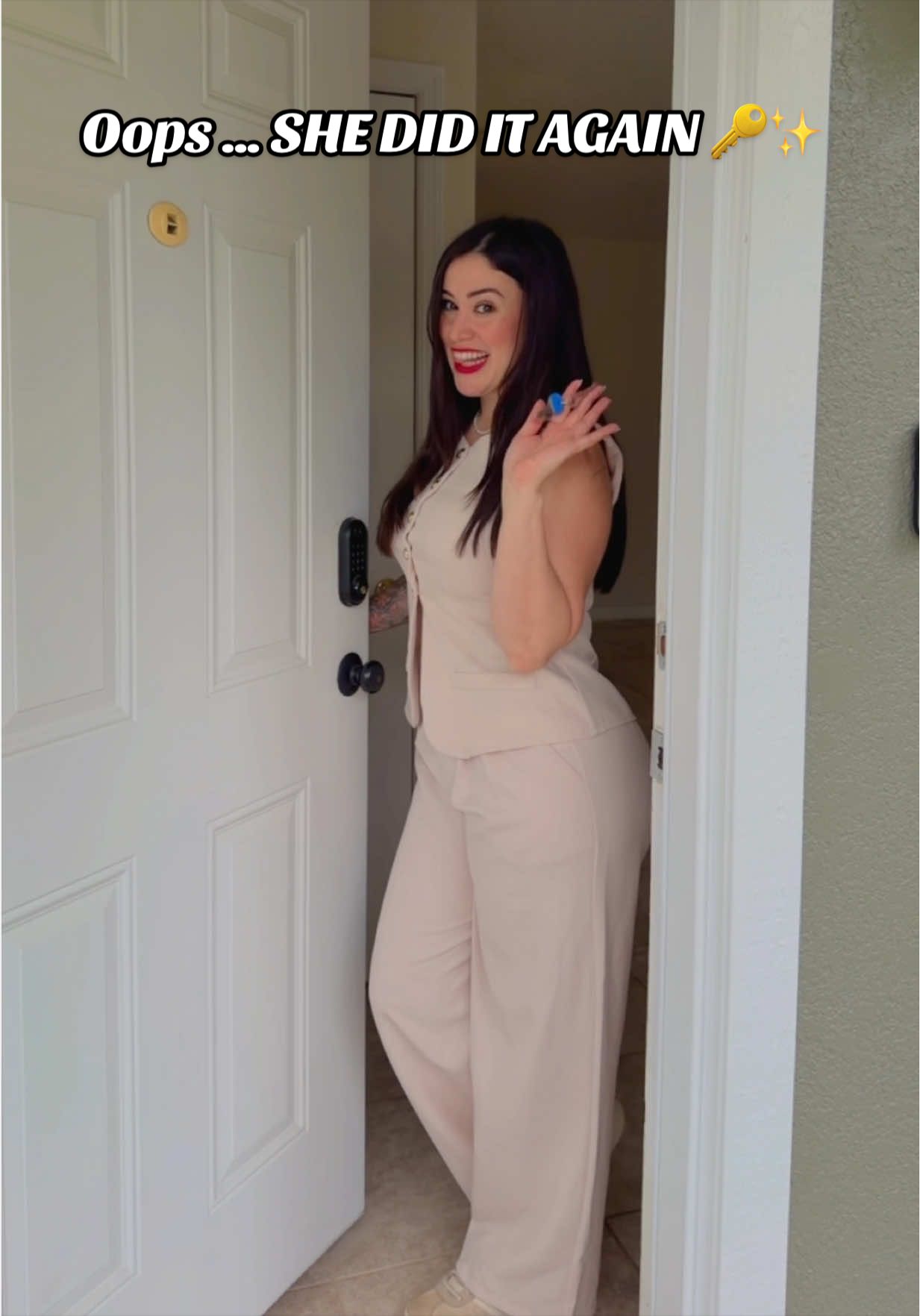 @leyanetrealtor