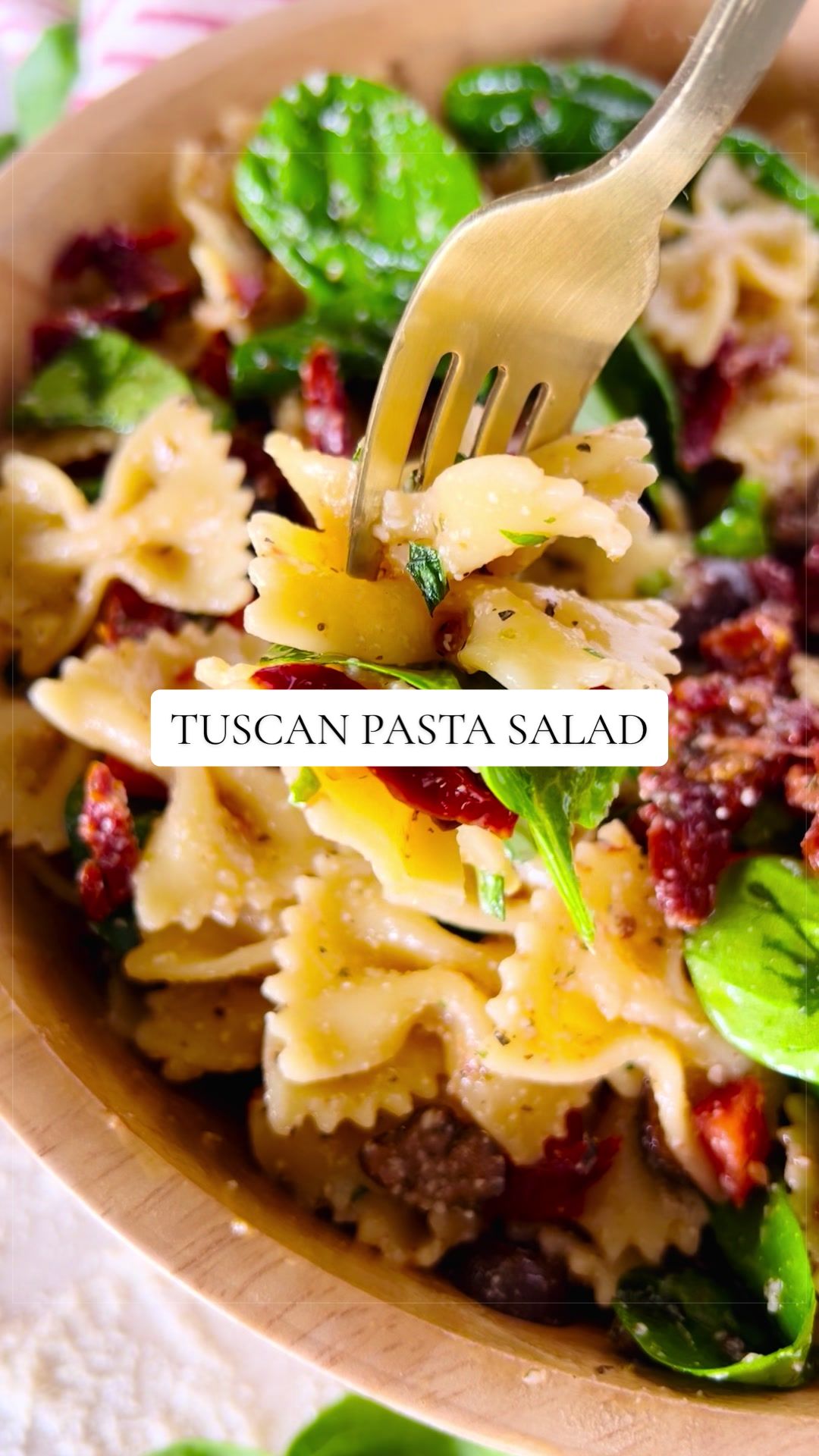 @Alyssa | The Recipe Critic