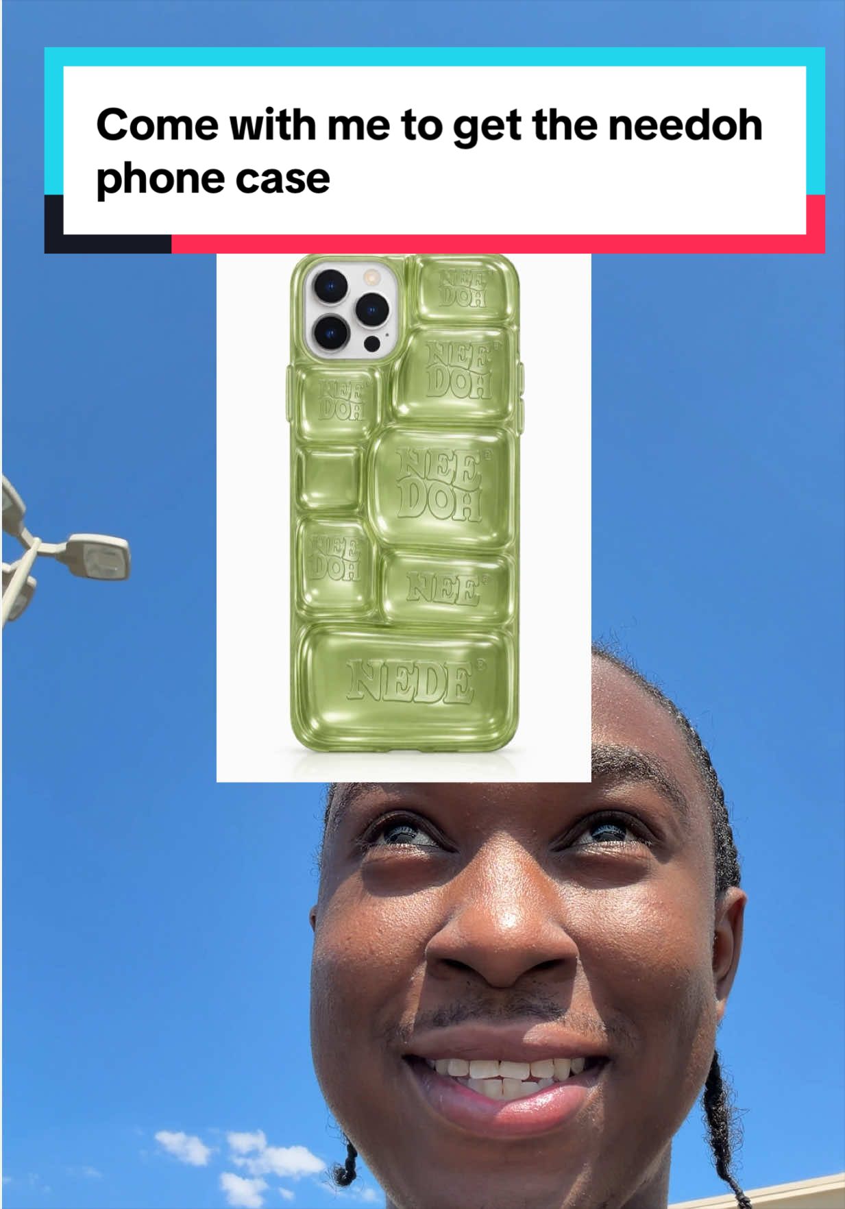 @brycesunboxings
