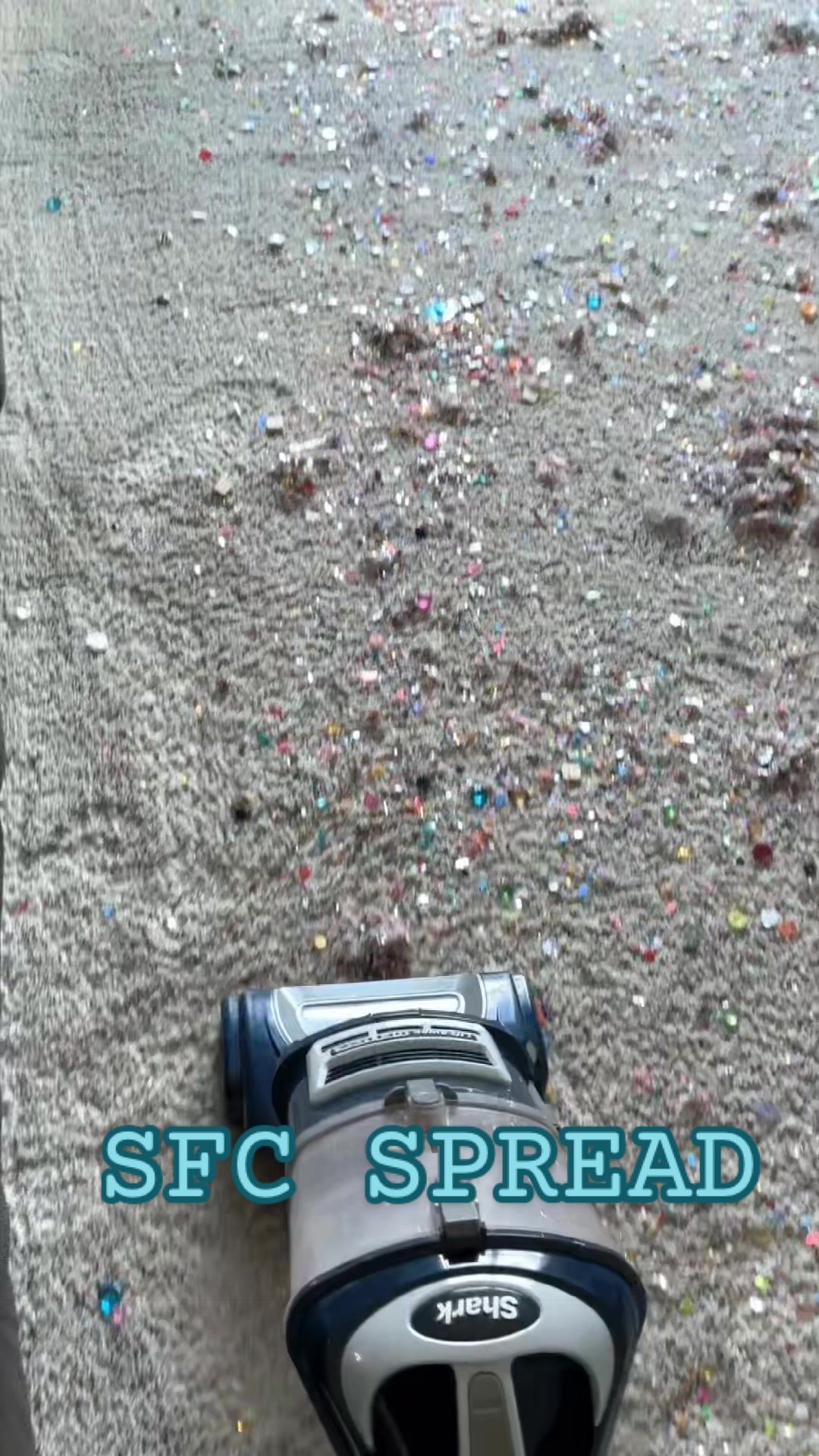 @✨𝕃𝔸𝔻𝕐 𝕍𝔸ℂ𝕊𝔸𝕃𝕆𝕋✨